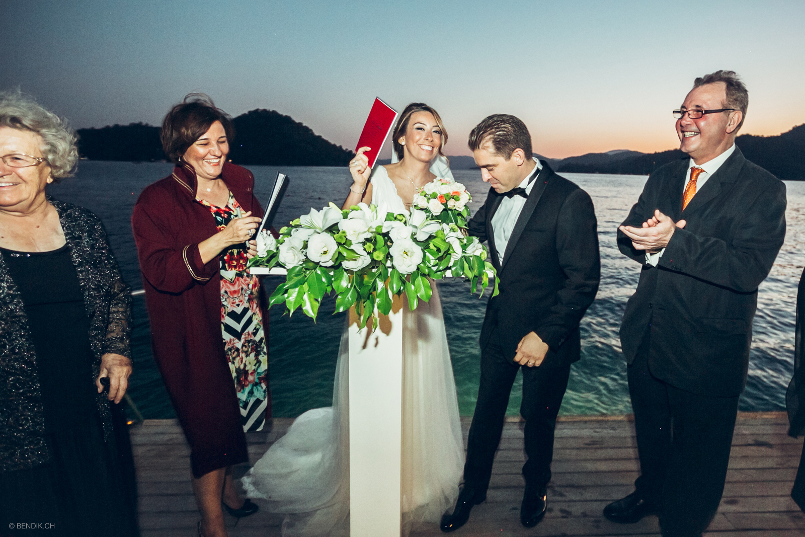 wedding_photoshoot_pinar_tolga20150912_067