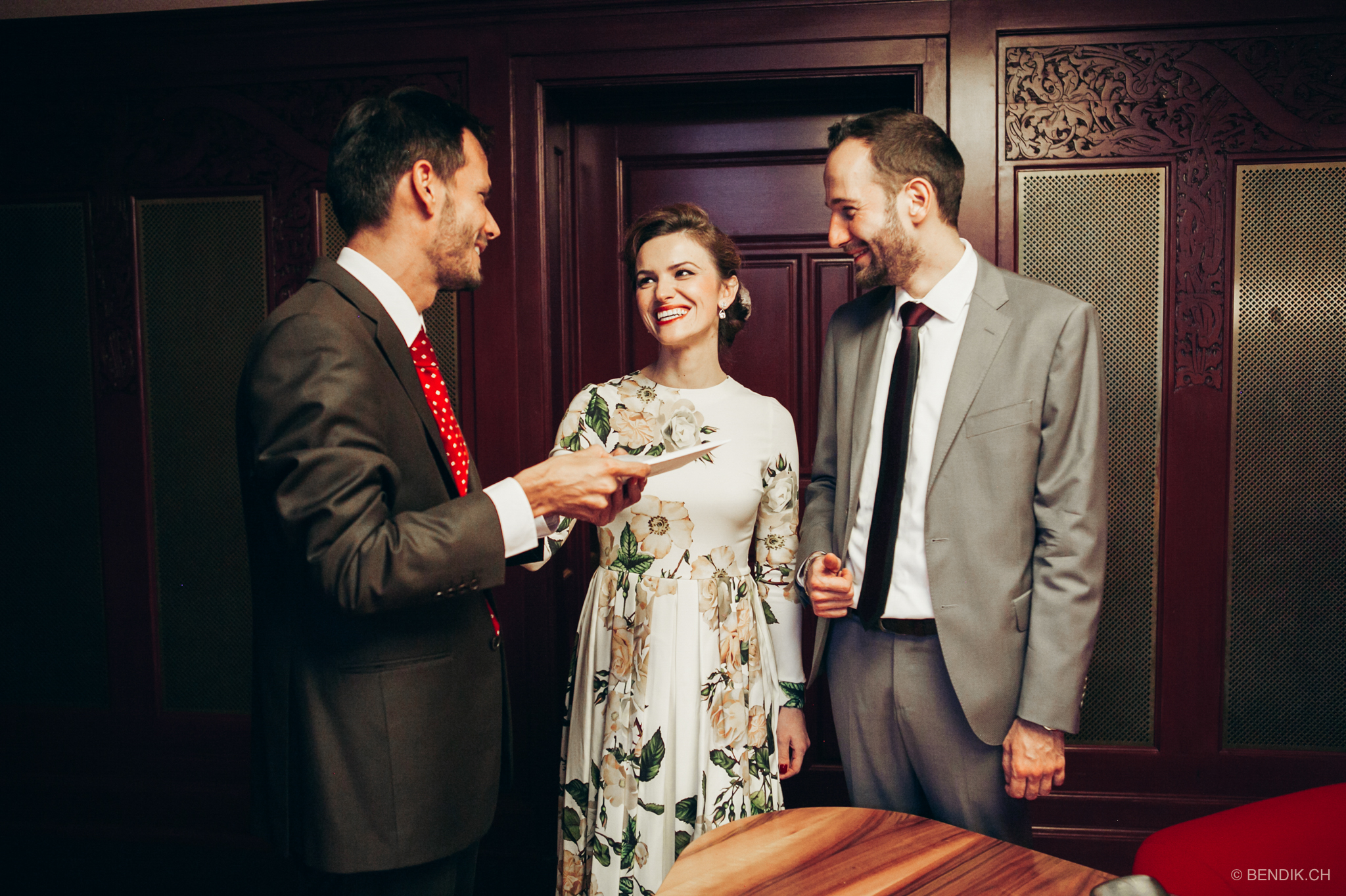 s_wedding_photoshoot_zurich_s_a_20161118_031