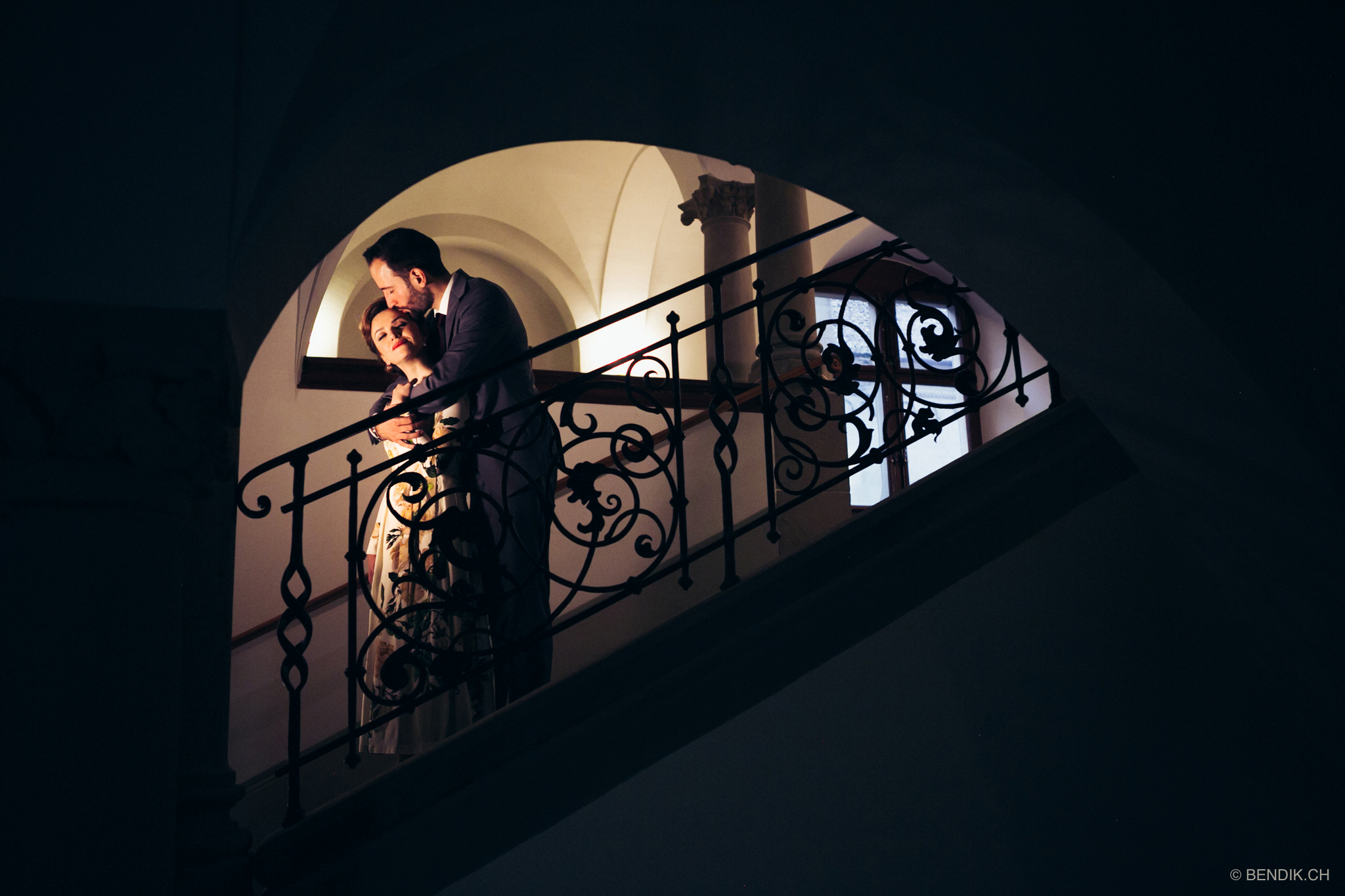 s_wedding_photoshoot_zurich_s_a_20161118_053