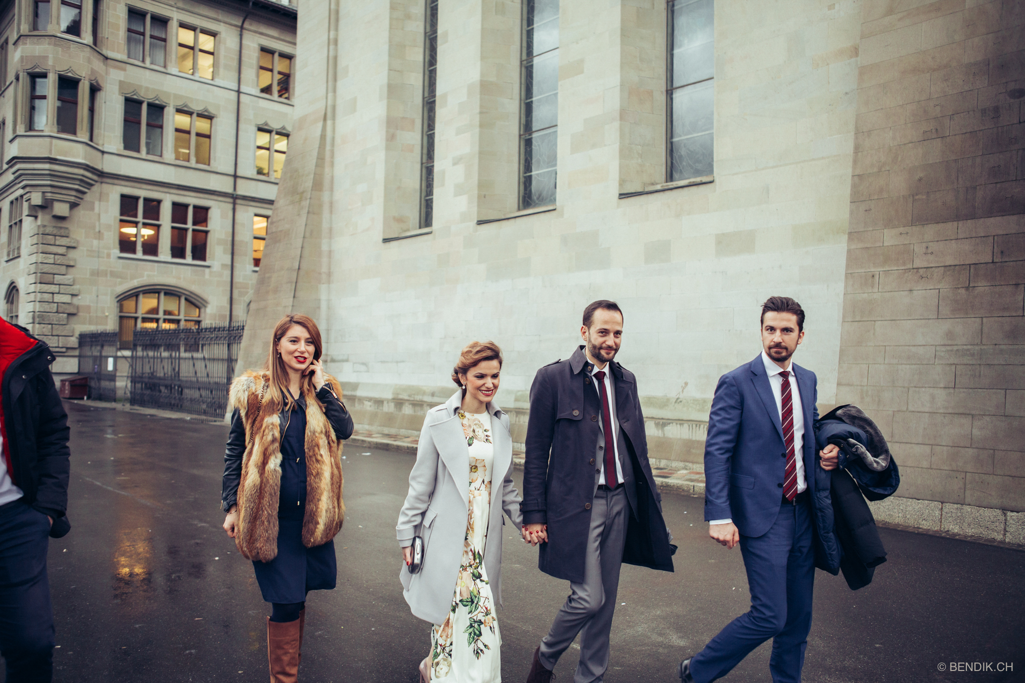 s_wedding_photoshoot_zurich_s_a_20161118_056