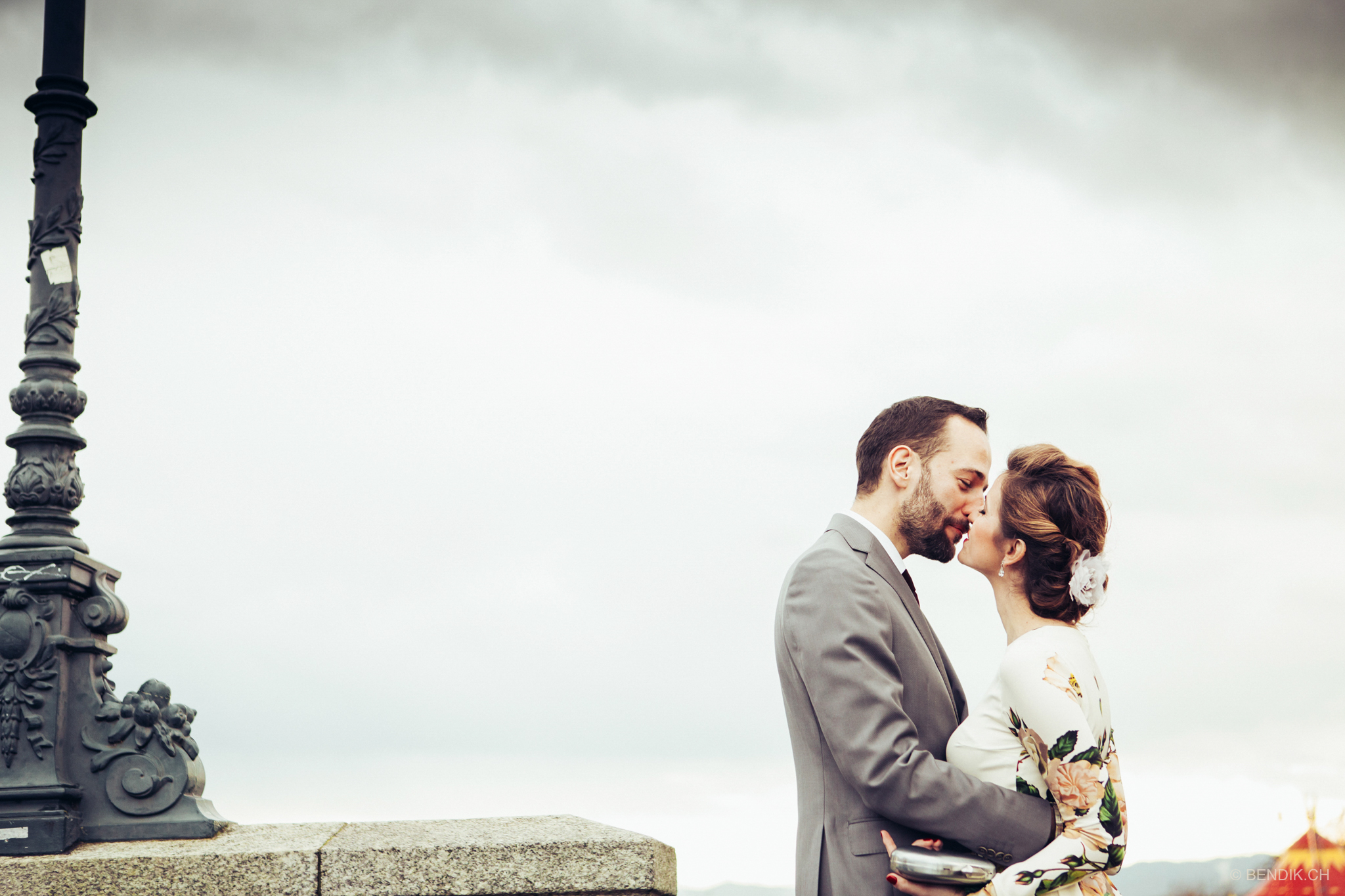 s_wedding_photoshoot_zurich_s_a_20161118_058