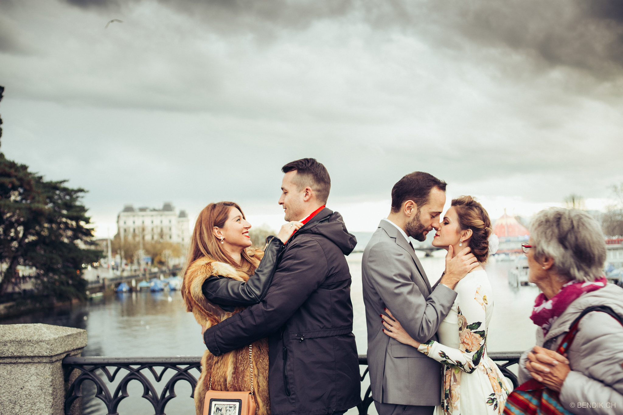 s_wedding_photoshoot_zurich_s_a_20161118_060