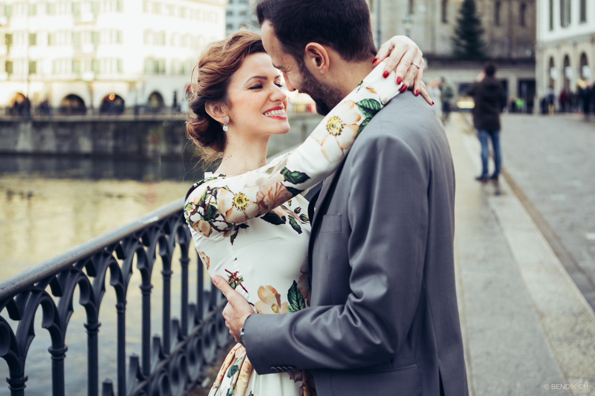 s_wedding_photoshoot_zurich_s_a_20161118_068