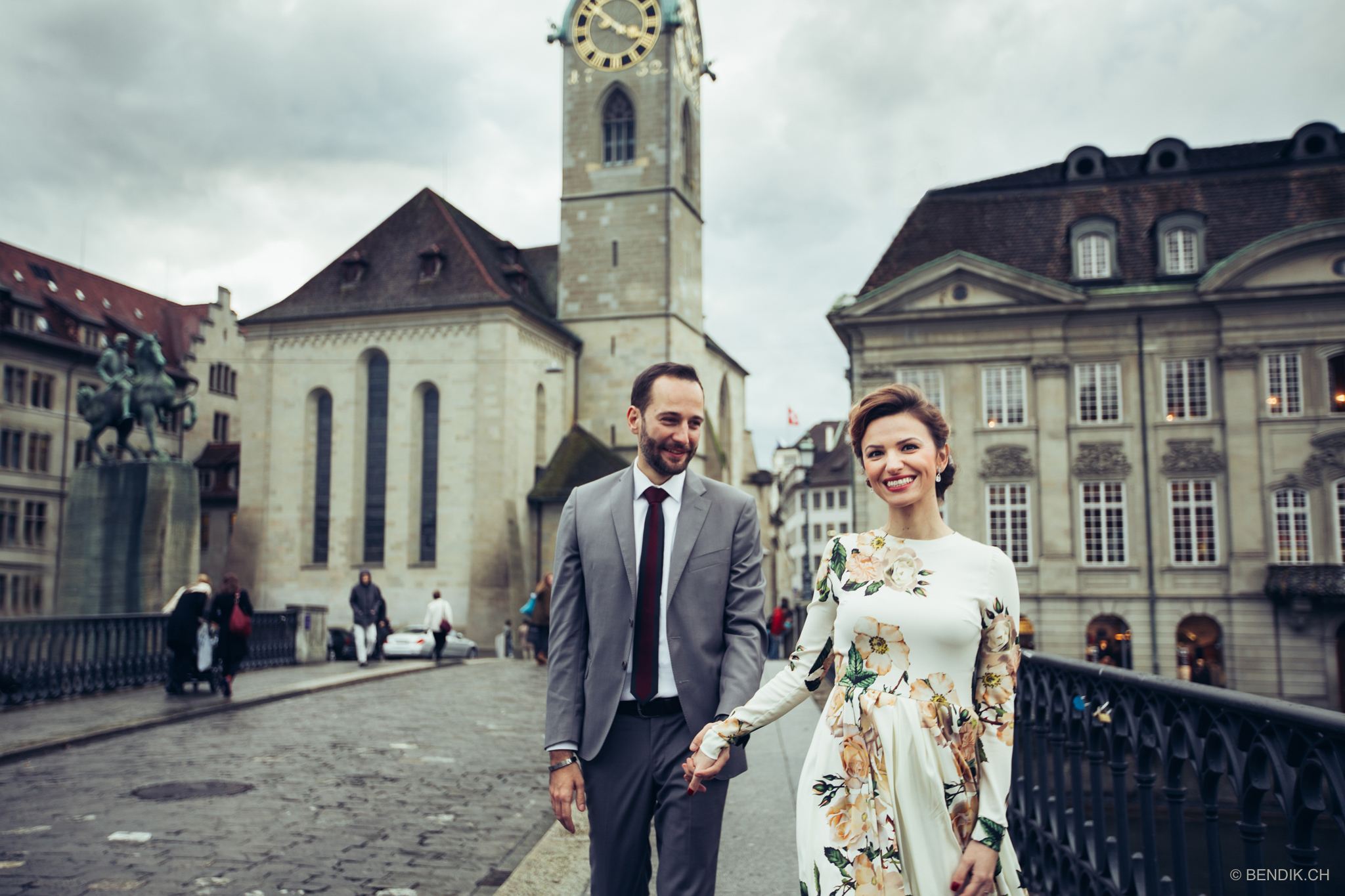 s_wedding_photoshoot_zurich_s_a_20161118_074