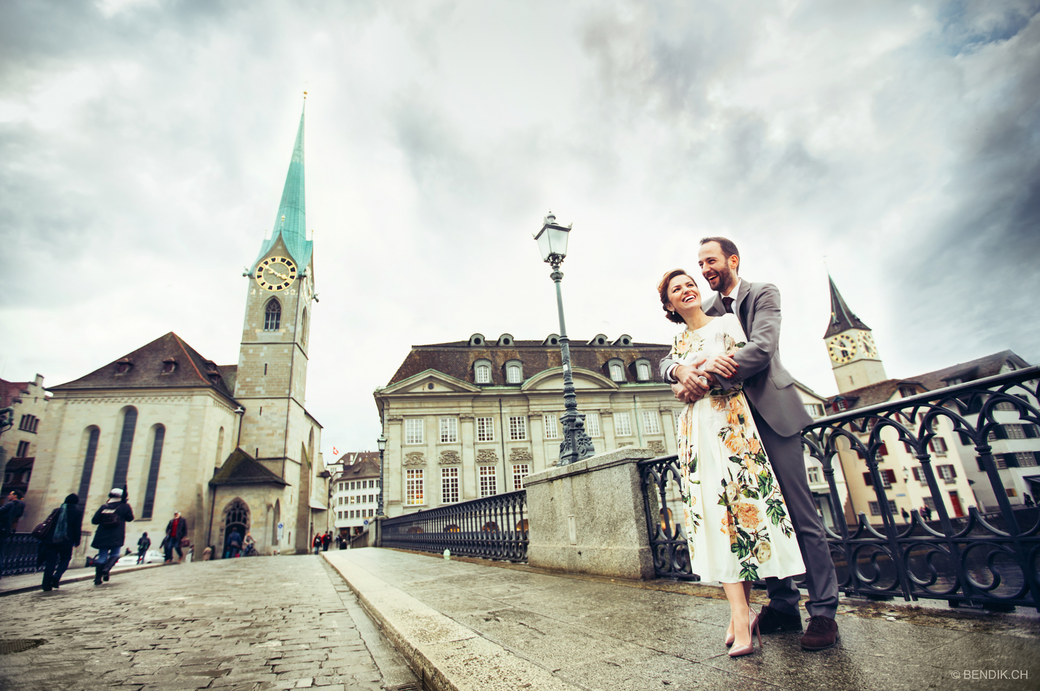 s_wedding_photoshoot_zurich_s_a_20161118_080