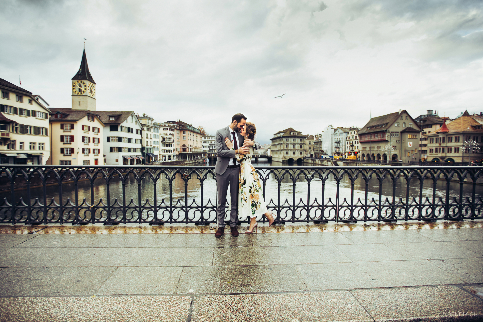 s_wedding_photoshoot_zurich_s_a_20161118_083