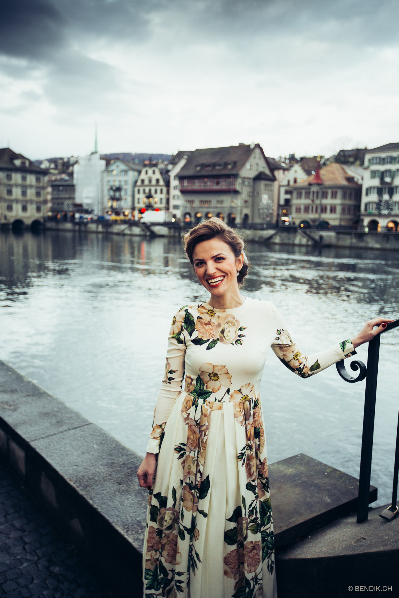 s_wedding_photoshoot_zurich_s_a_20161118_097