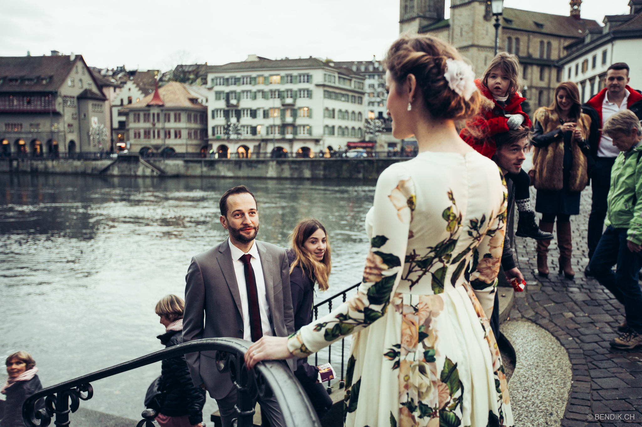 s_wedding_photoshoot_zurich_s_a_20161118_100