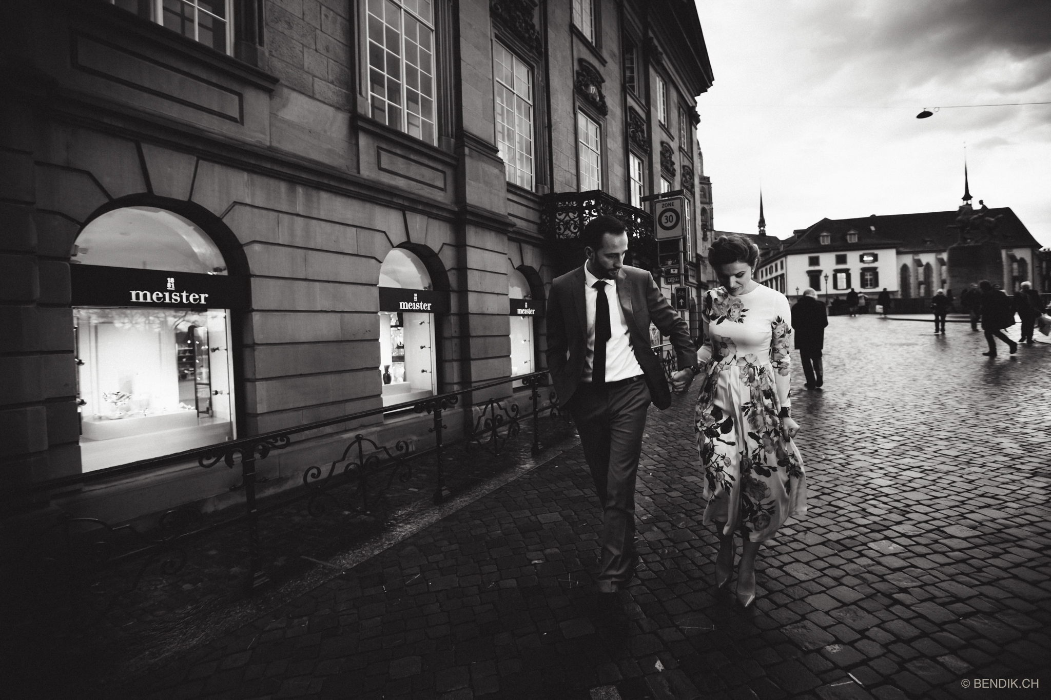 s_wedding_photoshoot_zurich_s_a_20161118_105