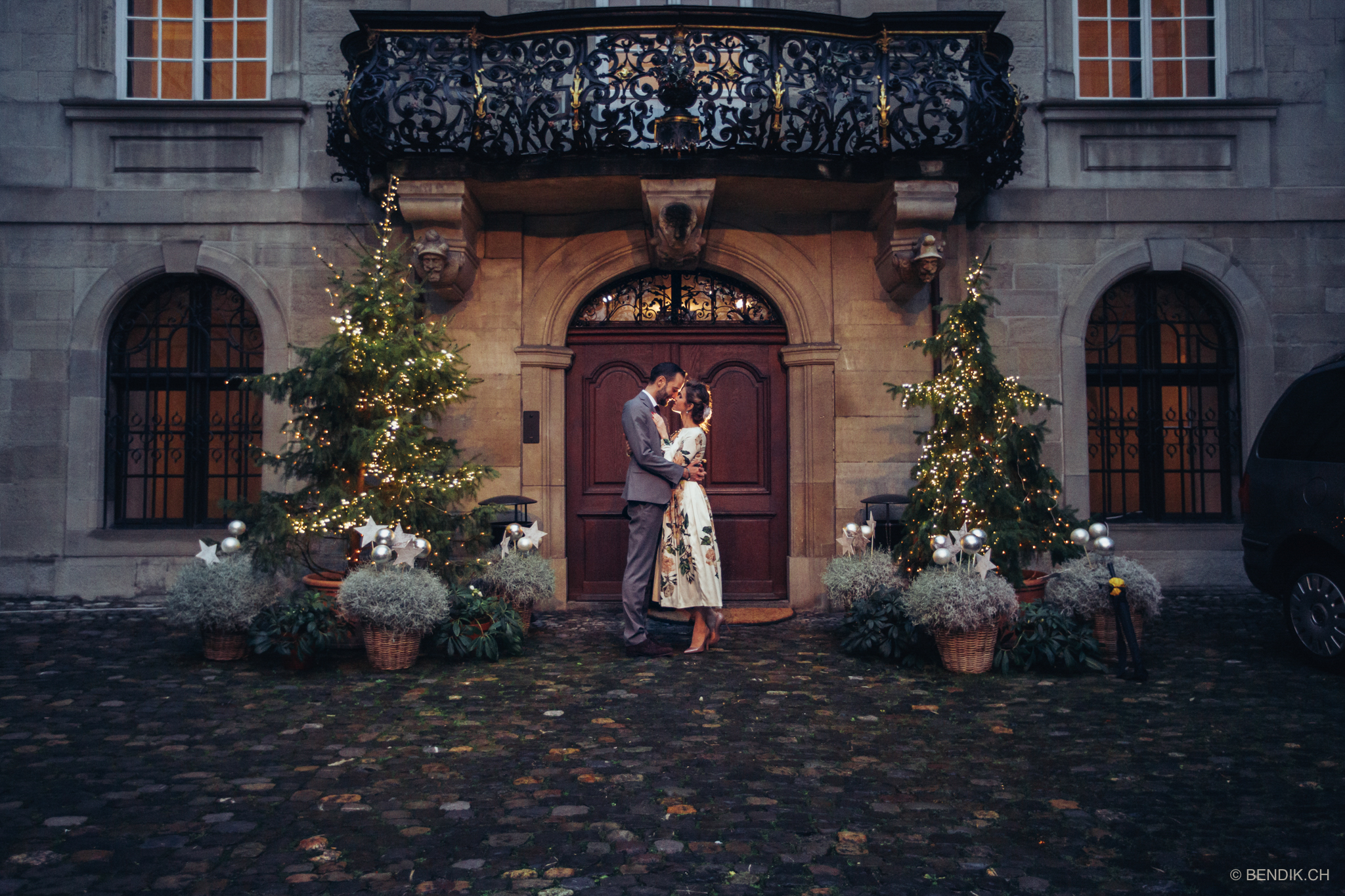 s_wedding_photoshoot_zurich_s_a_20161118_111