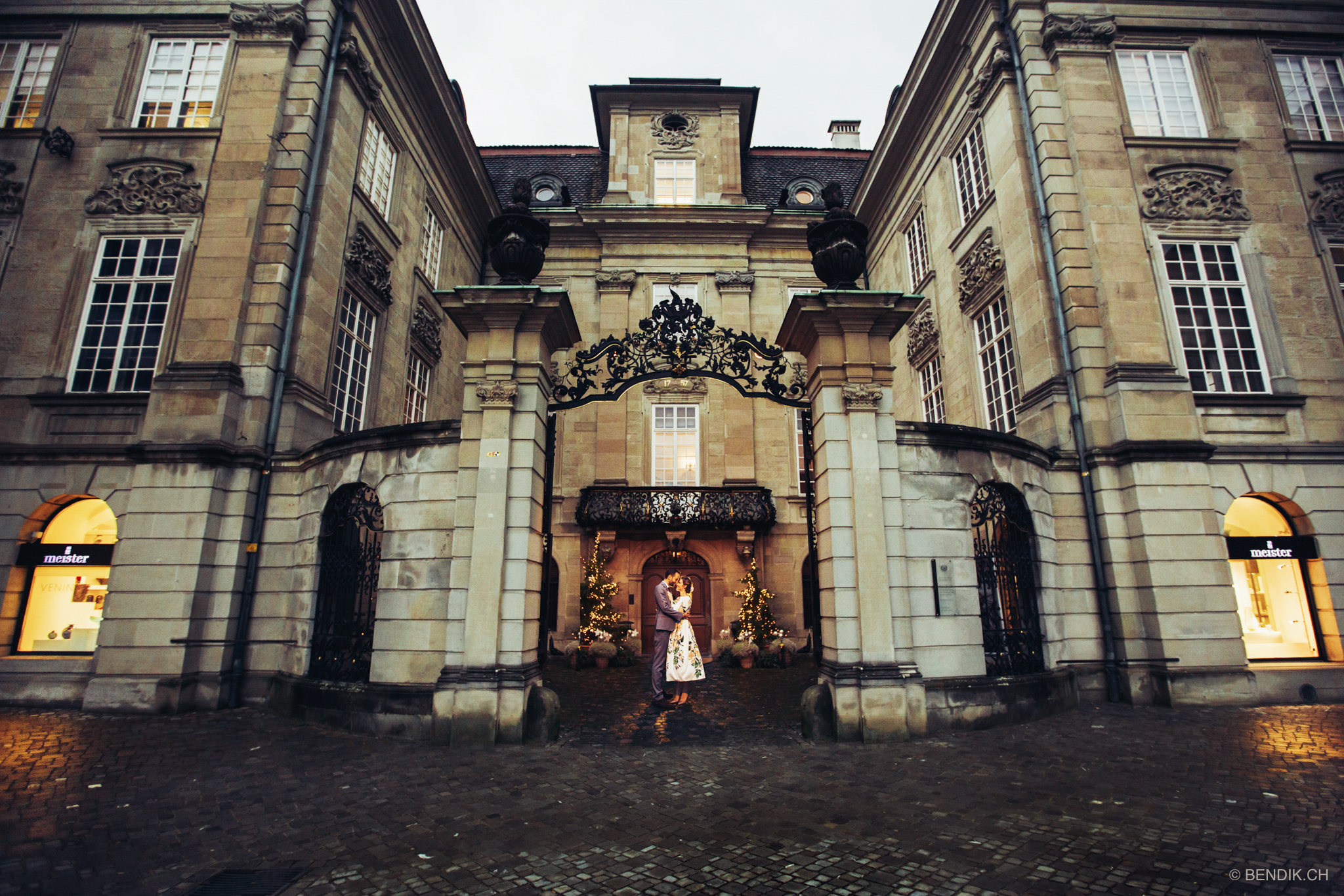 s_wedding_photoshoot_zurich_s_a_20161118_120