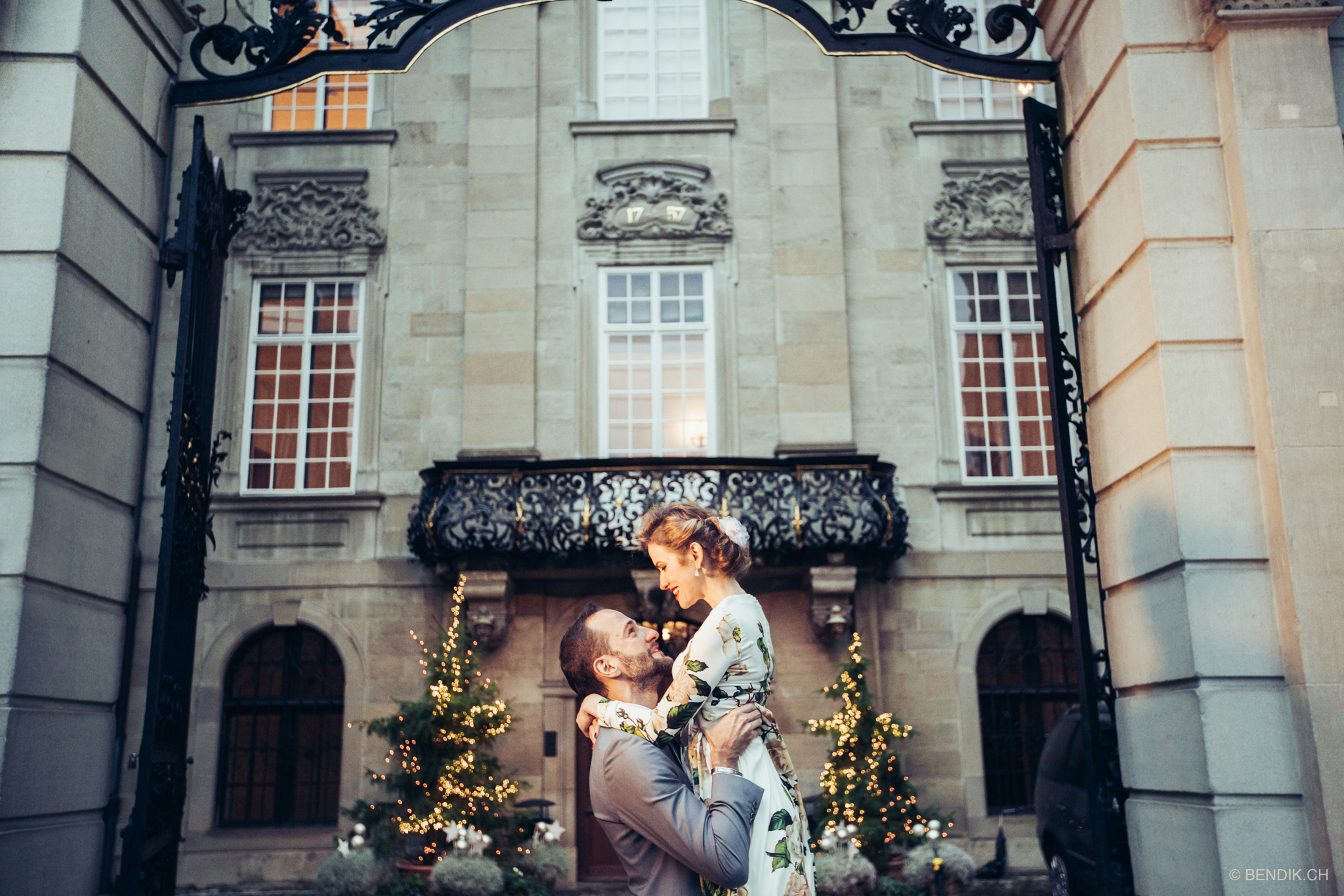 s_wedding_photoshoot_zurich_s_a_20161118_123