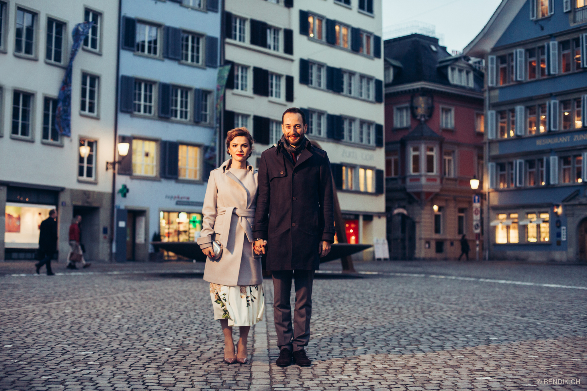 s_wedding_photoshoot_zurich_s_a_20161118_127