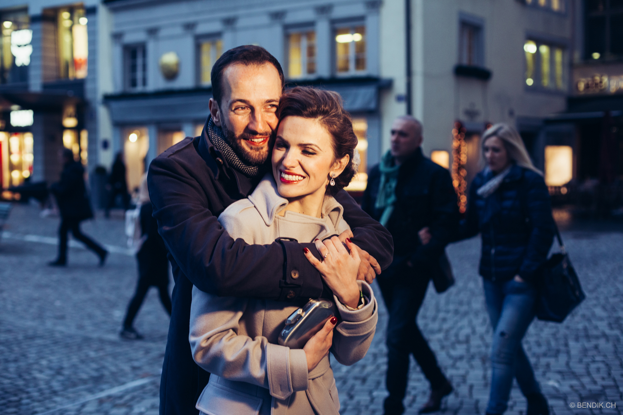 s_wedding_photoshoot_zurich_s_a_20161118_133