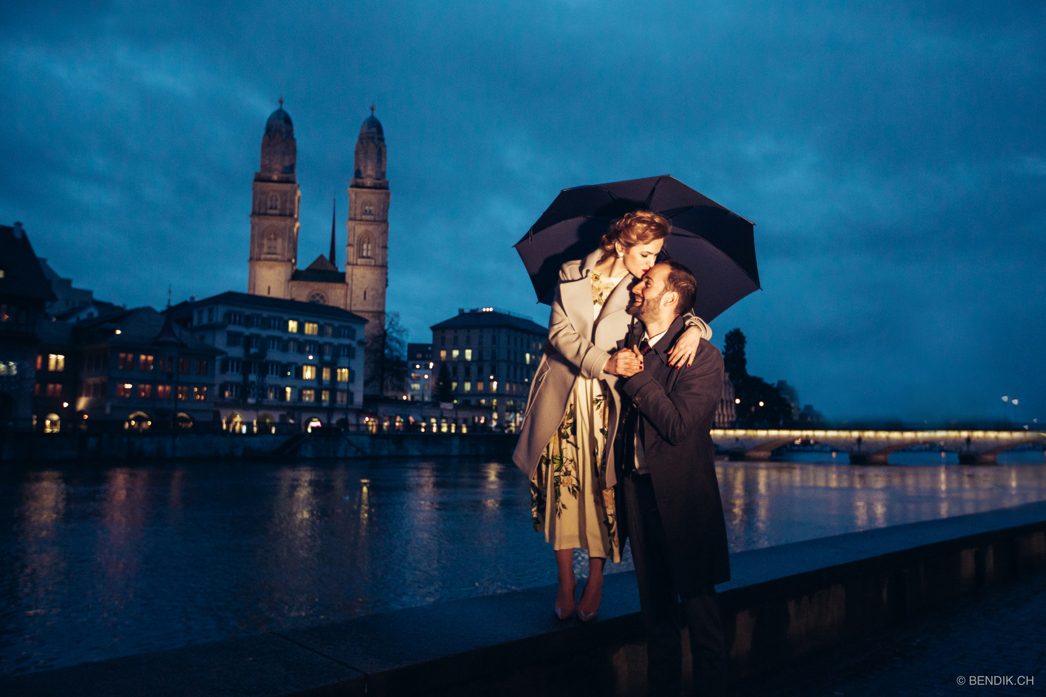 s_wedding_photoshoot_zurich_s_a_20161118_148