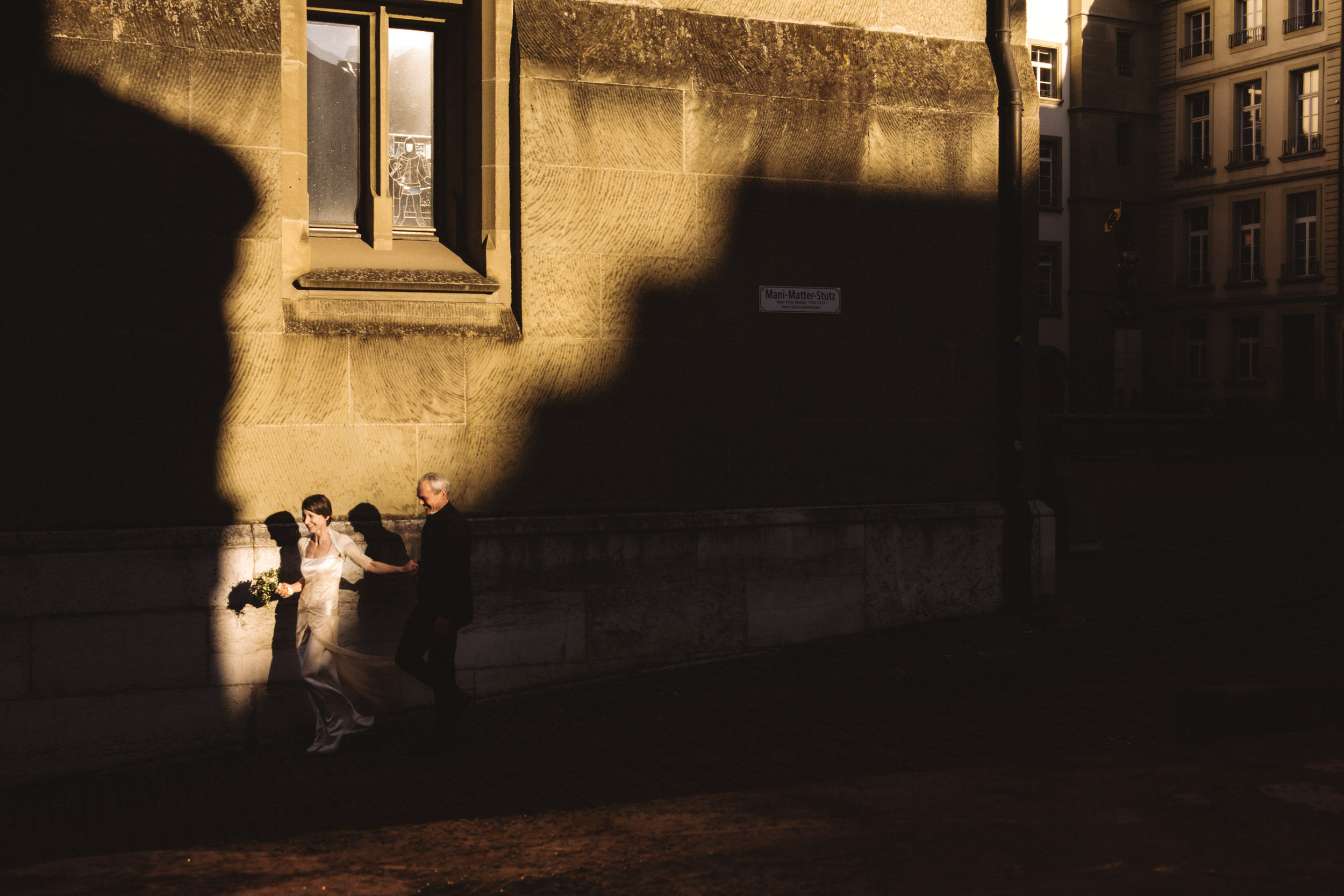 hochzeitsfotografie-schweiz_wedding-photographer-switzerland-europe_Bendik-Photography-002