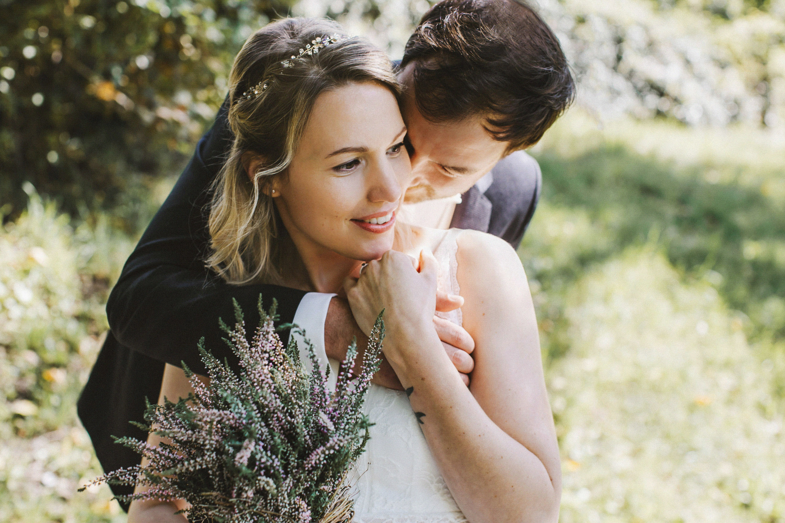 hochzeitsfotografie-schweiz_wedding-photographer-switzerland-europe_Bendik-Photography-003