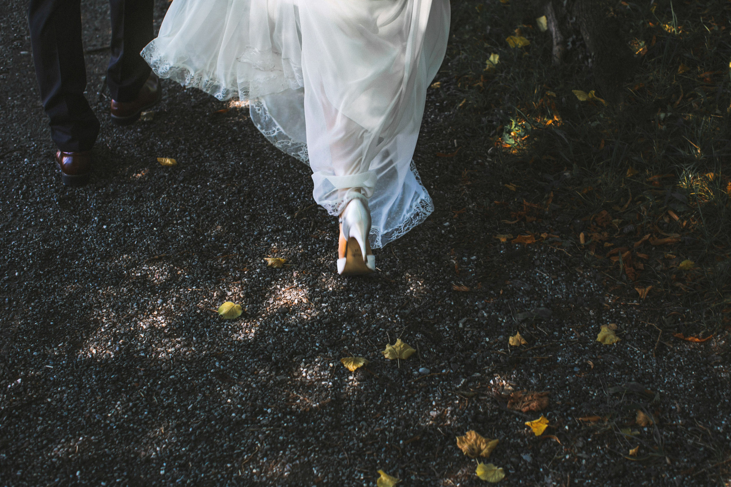 hochzeitsfotografie-schweiz_wedding-photographer-switzerland-europe_Bendik-Photography-004