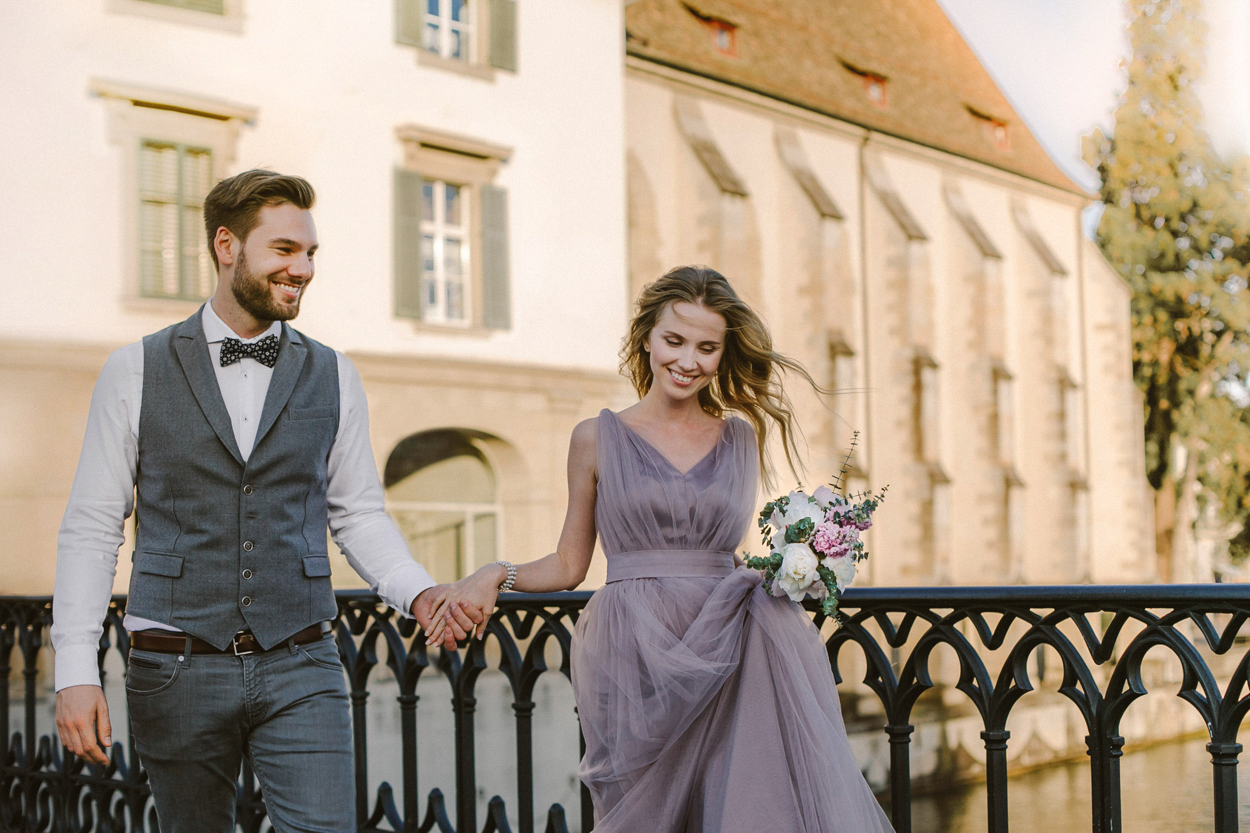 hochzeitsfotografie-schweiz_wedding-photographer-switzerland-europe_Bendik-Photography-005