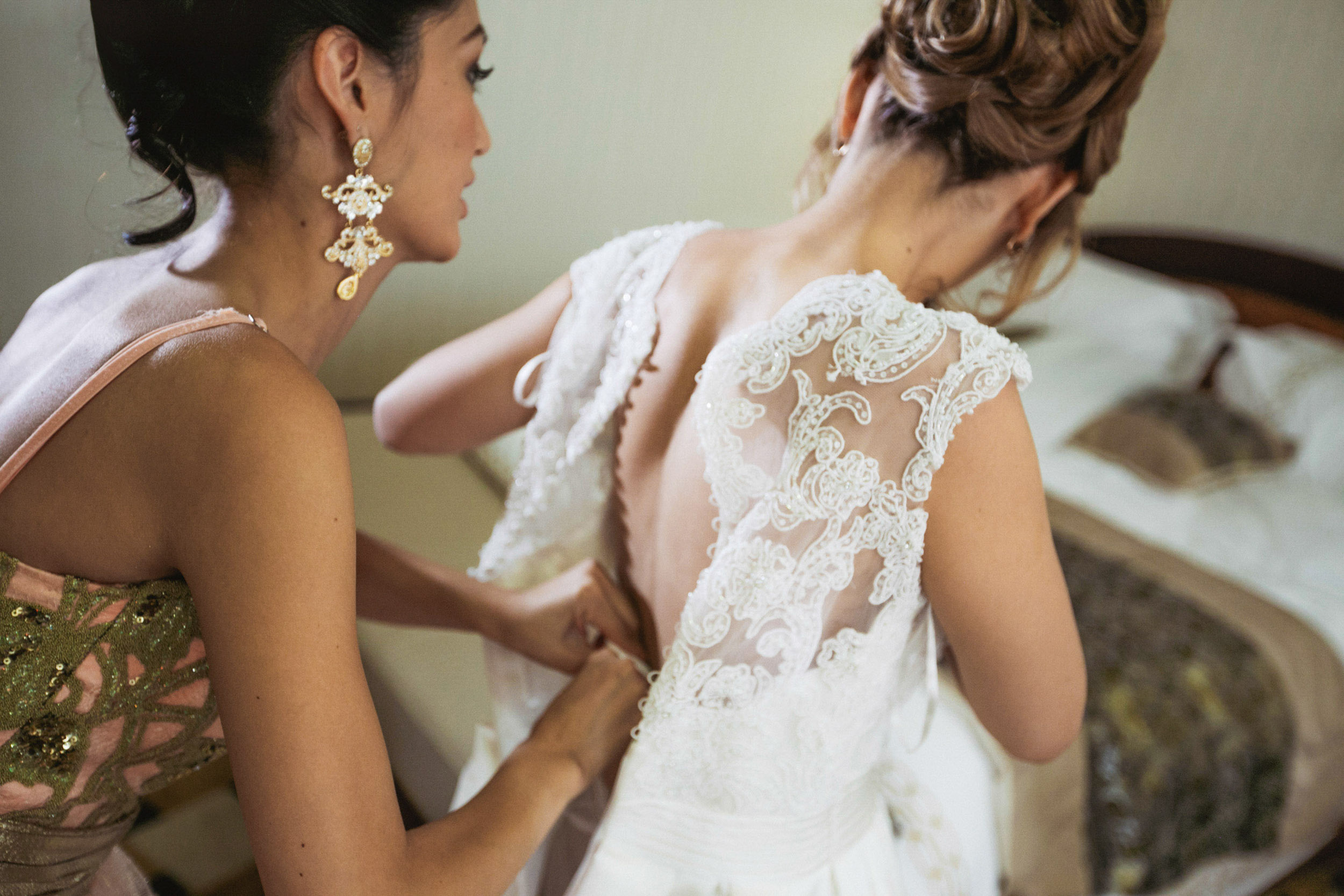 hochzeitsfotografie-schweiz_wedding-photographer-switzerland-europe_Bendik-Photography-006