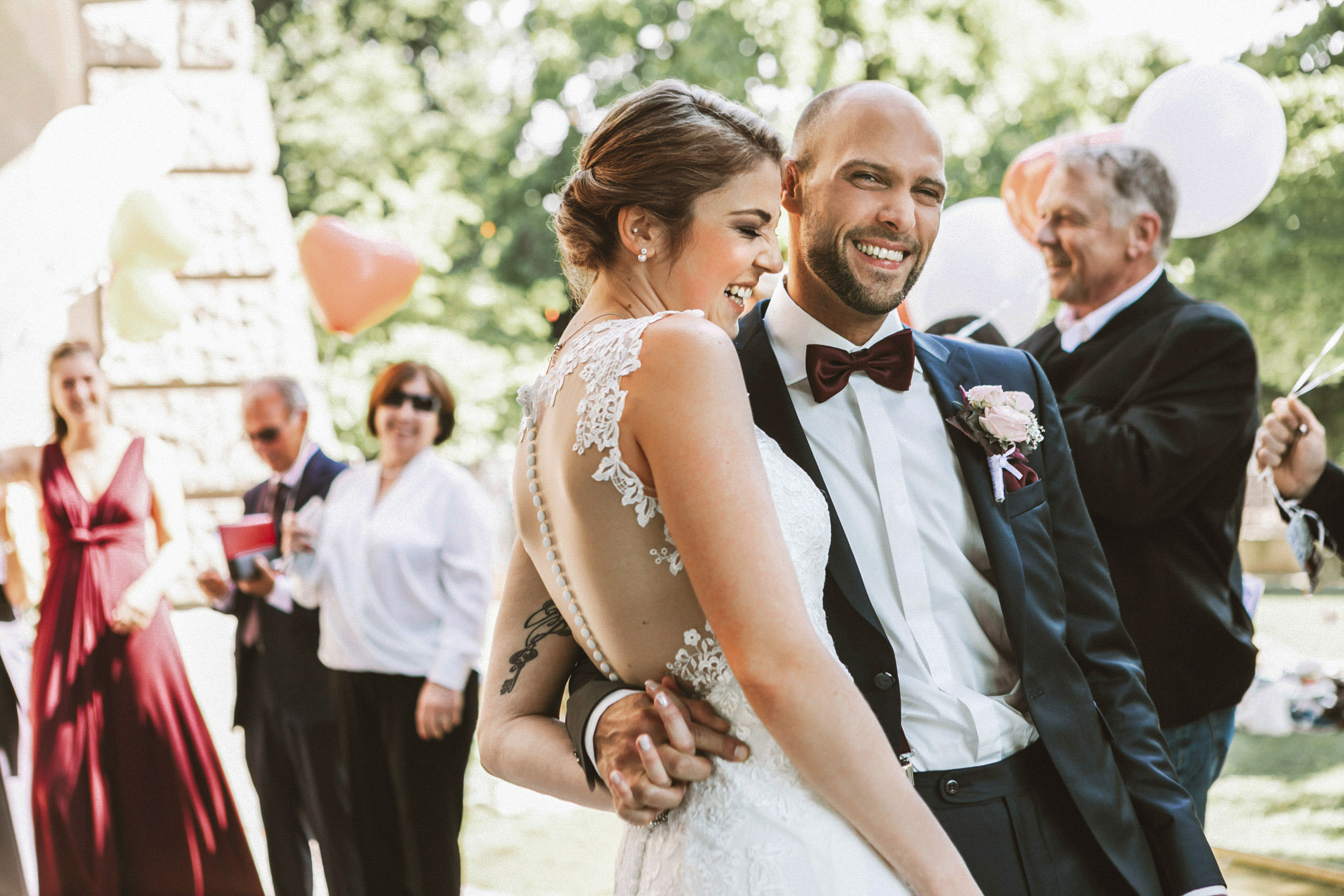 hochzeitsfotografie-schweiz_wedding-photographer-switzerland-europe_Bendik-Photography-007