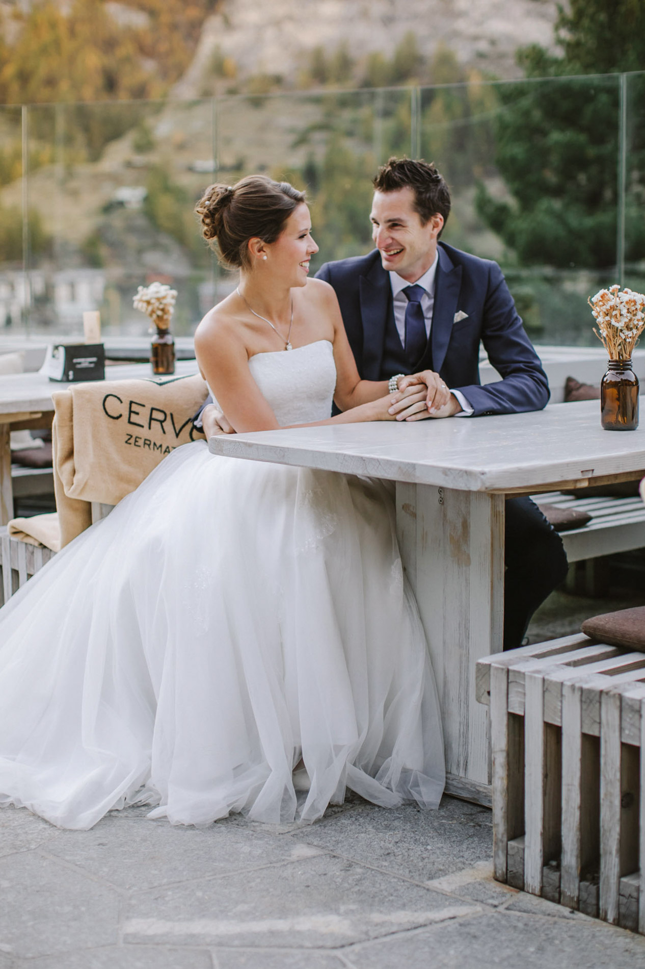 hochzeitsfotografie-schweiz_wedding-photographer-switzerland-europe_Bendik-Photography-009