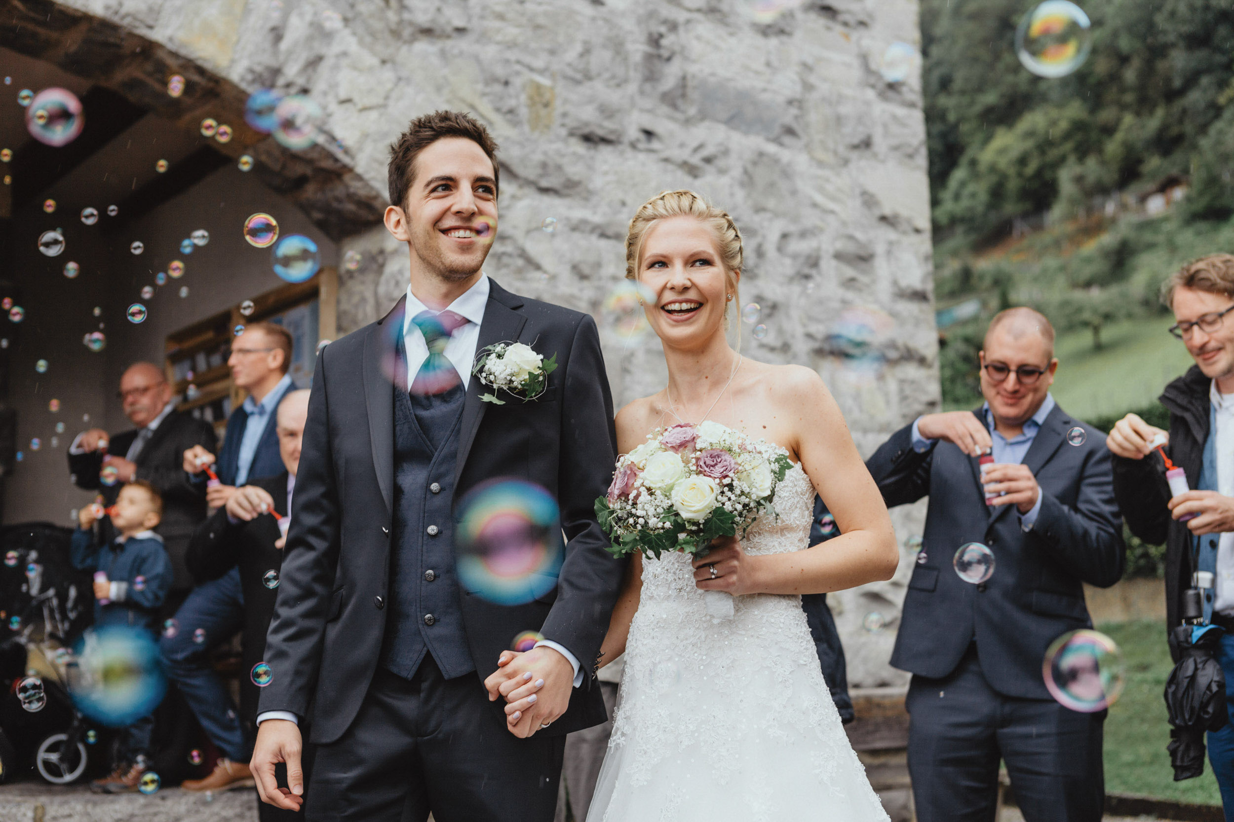 hochzeitsfotografie-schweiz_wedding-photographer-switzerland-europe_Bendik-Photography-011