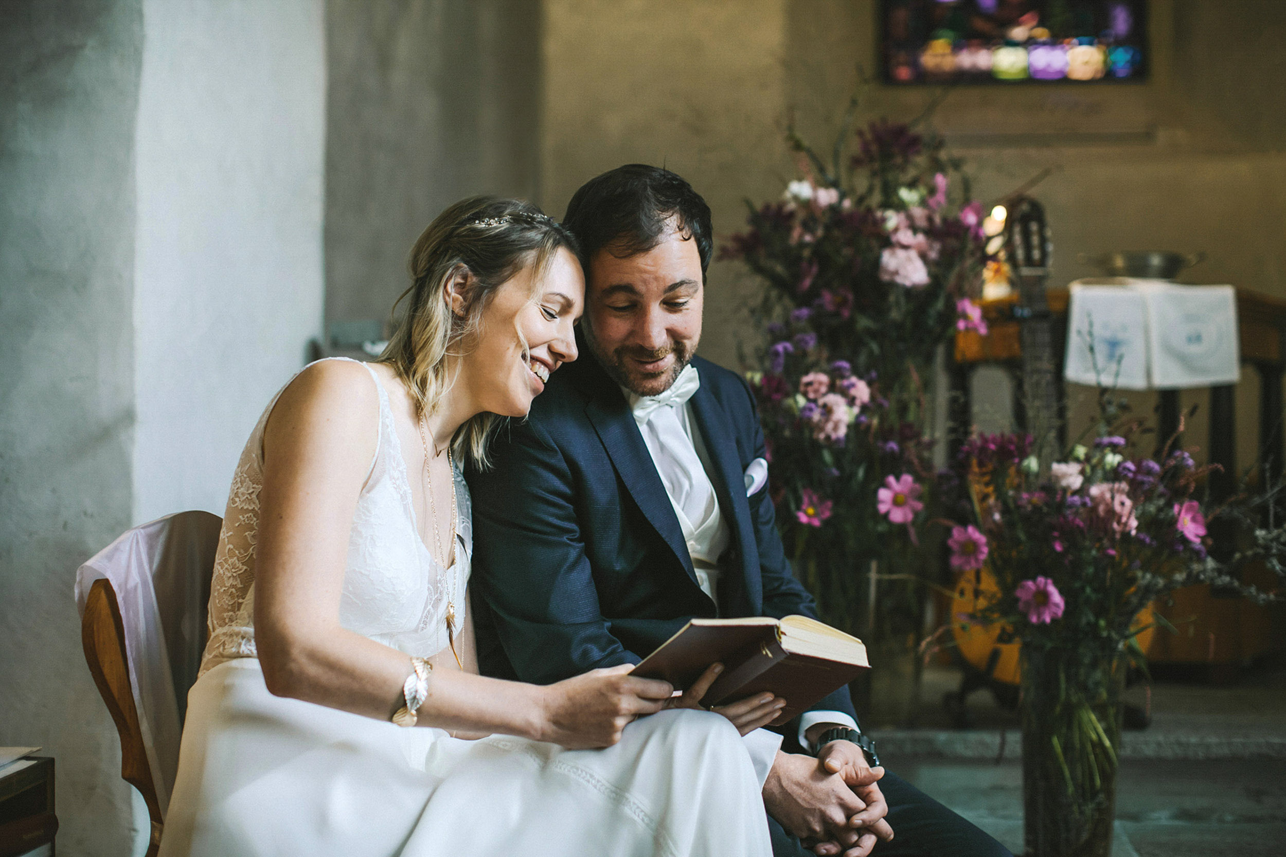 hochzeitsfotografie-schweiz_wedding-photographer-switzerland-europe_Bendik-Photography-013
