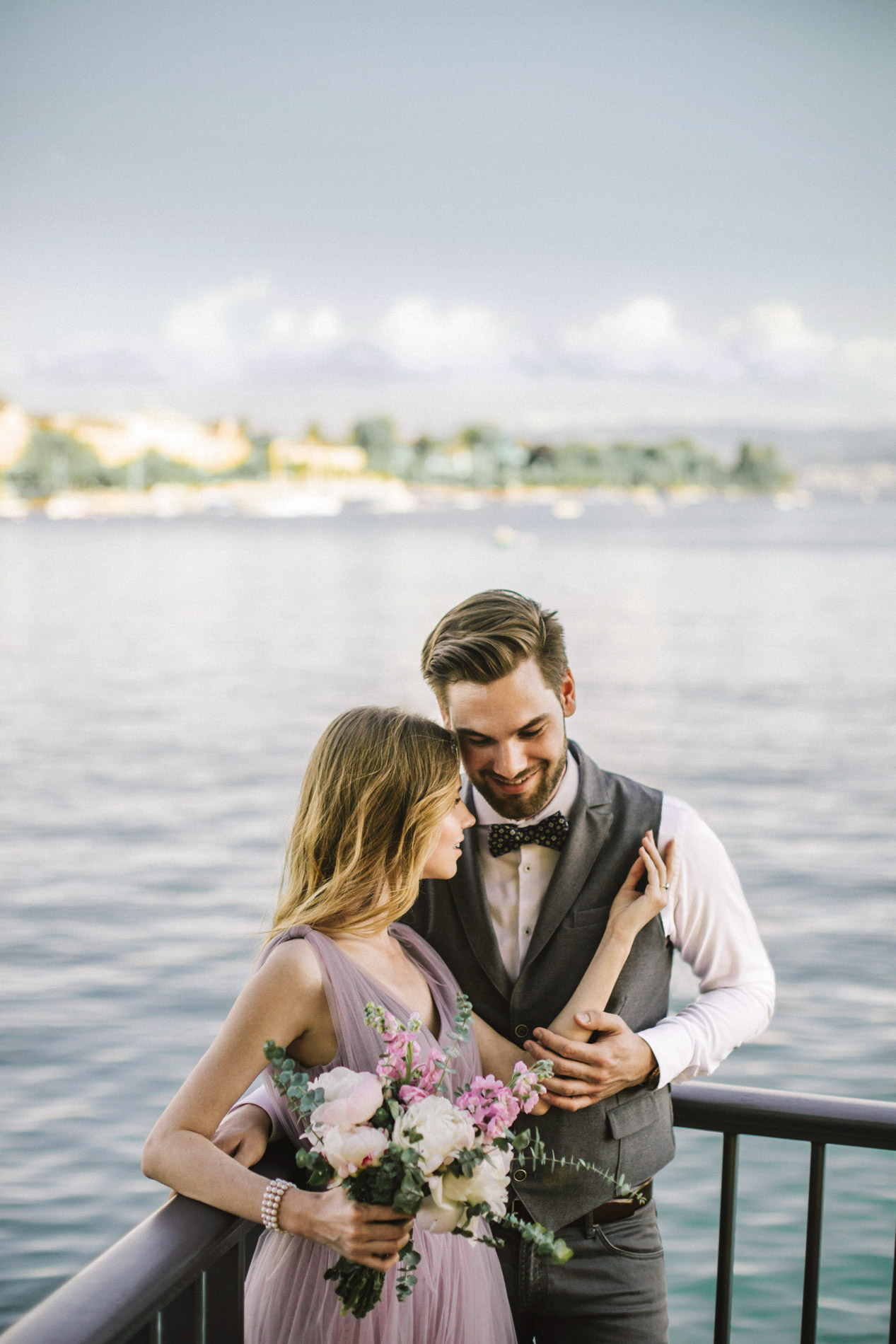 hochzeitsfotografie-schweiz_wedding-photographer-switzerland-europe_Bendik-Photography-014