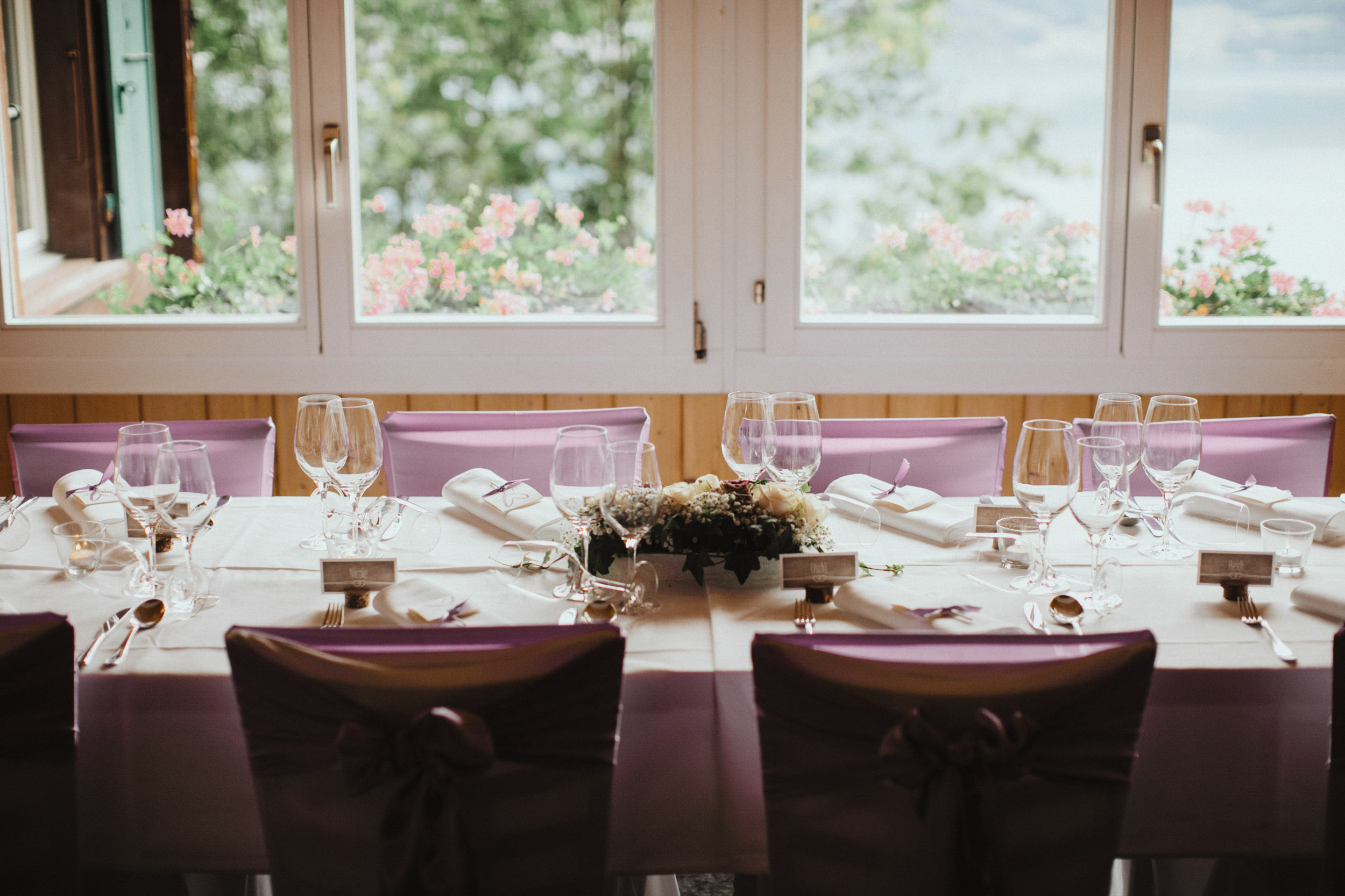 hochzeitsfotografie-schweiz_wedding-photographer-switzerland-europe_Bendik-Photography-015