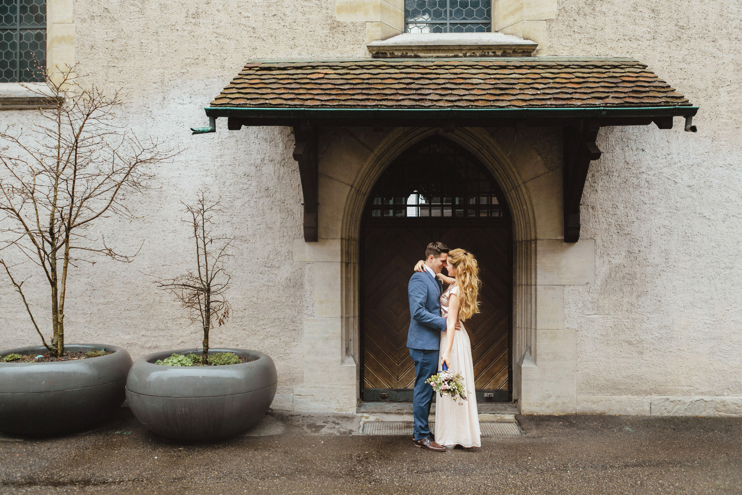 hochzeitsfotografie-schweiz_wedding-photographer-switzerland-europe_Bendik-Photography-016