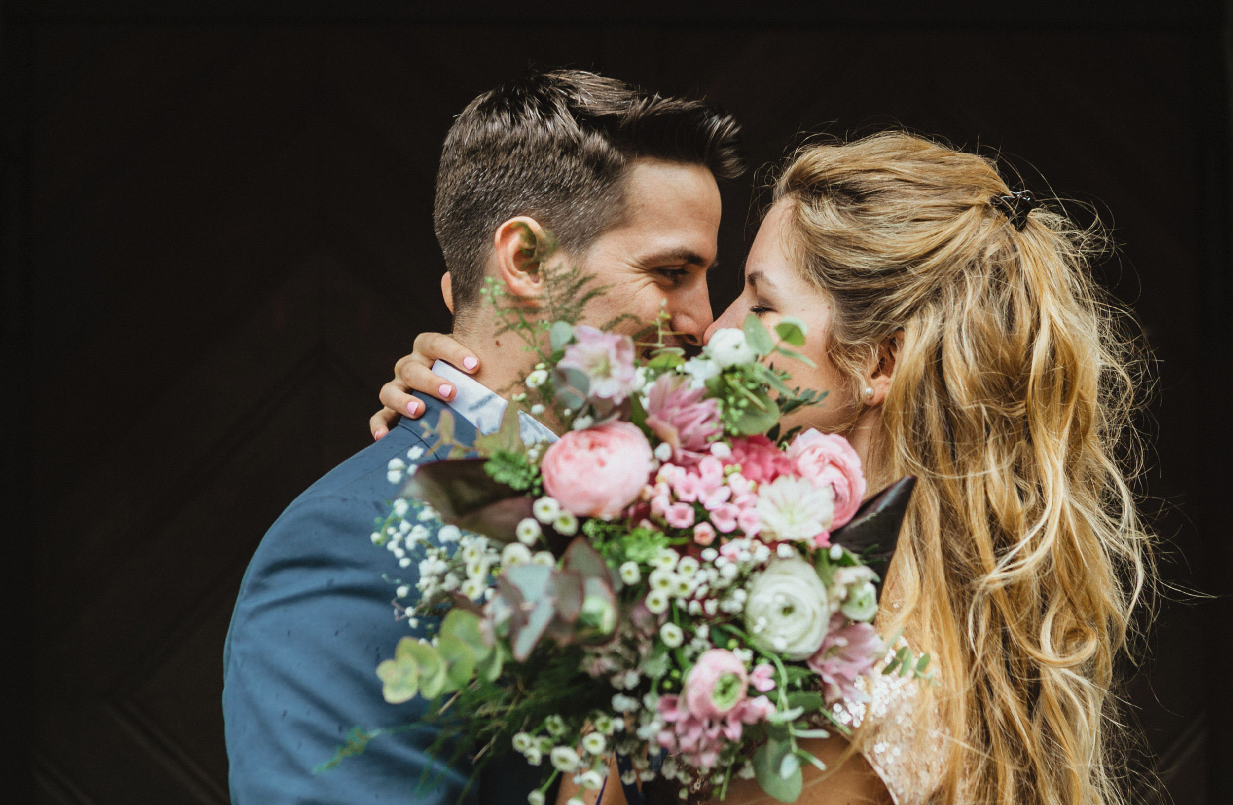 hochzeitsfotografie-schweiz_wedding-photographer-switzerland-europe_Bendik-Photography-017