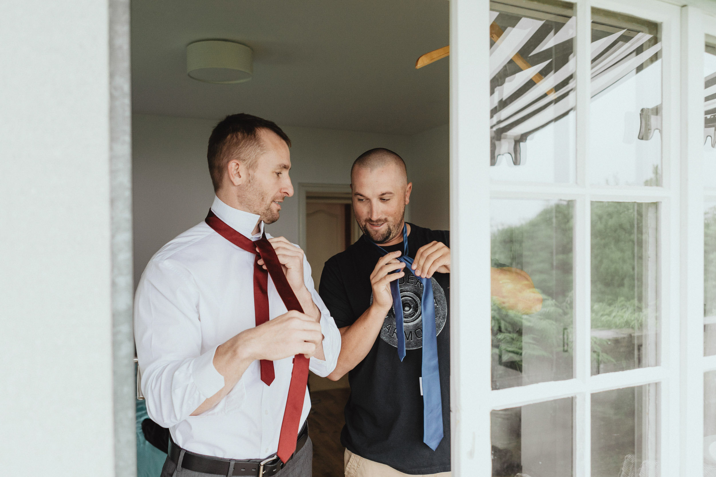 hochzeitsfotografie-schweiz_wedding-photographer-switzerland-europe_Bendik-Photography-018