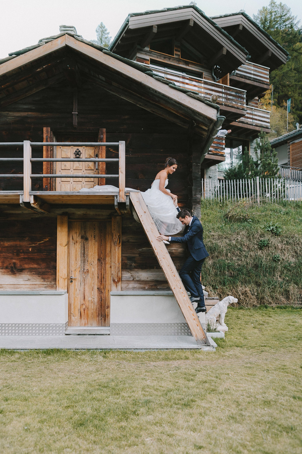 hochzeitsfotografie-schweiz_wedding-photographer-switzerland-europe_Bendik-Photography-019