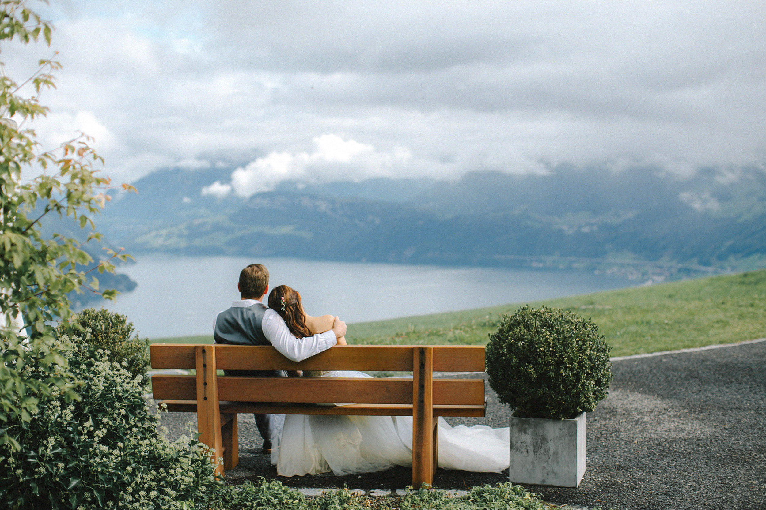 hochzeitsfotografie-schweiz_wedding-photographer-switzerland-europe_Bendik-Photography-020