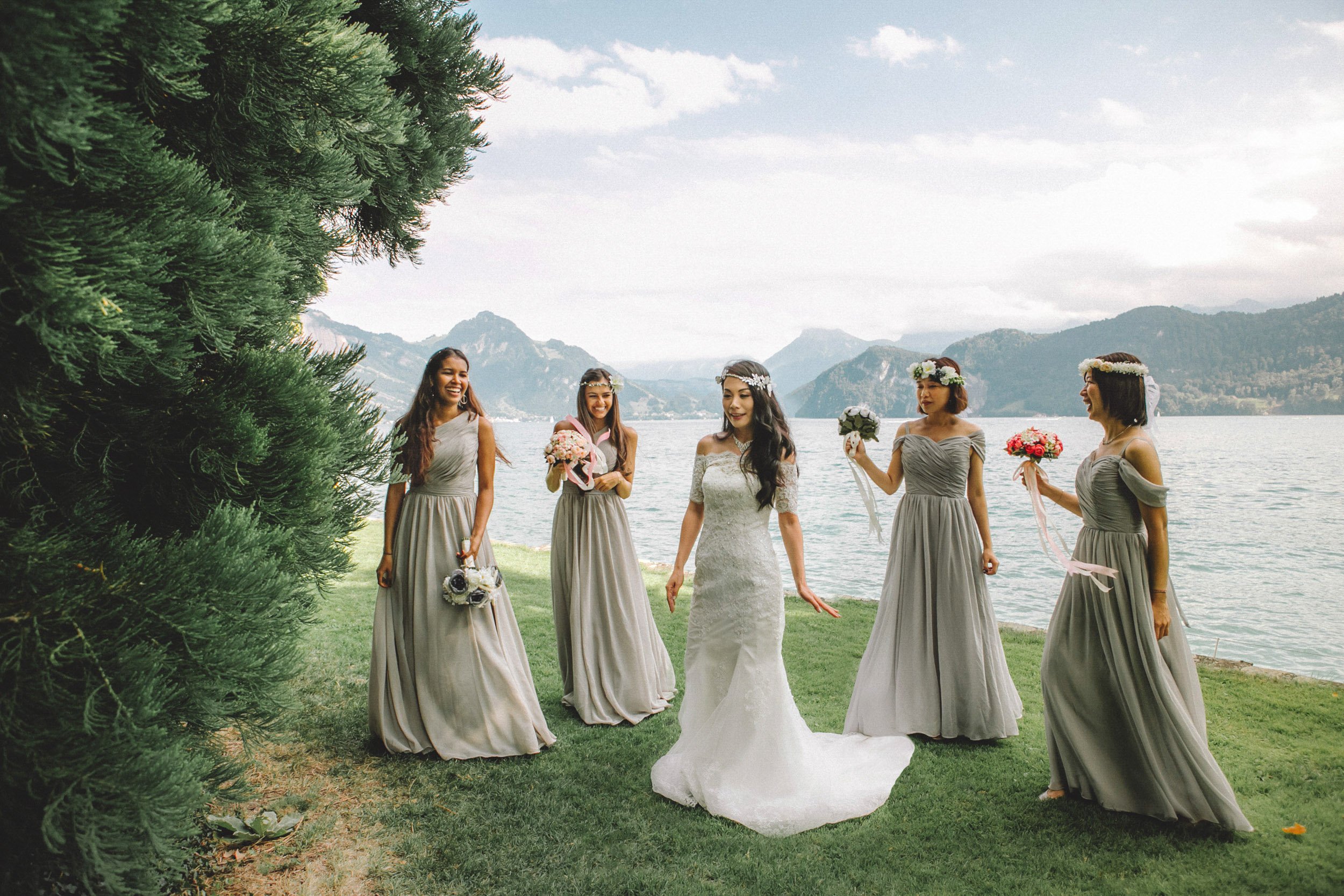 hochzeitsfotografie-schweiz_wedding-photographer-switzerland-europe_Bendik-Photography-021