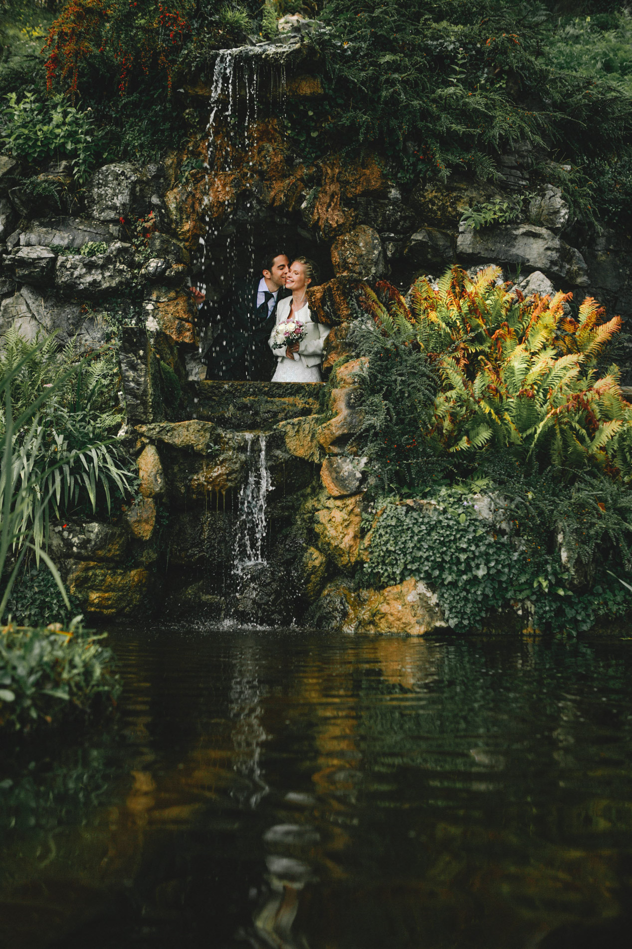 hochzeitsfotografie-schweiz_wedding-photographer-switzerland-europe_Bendik-Photography-024