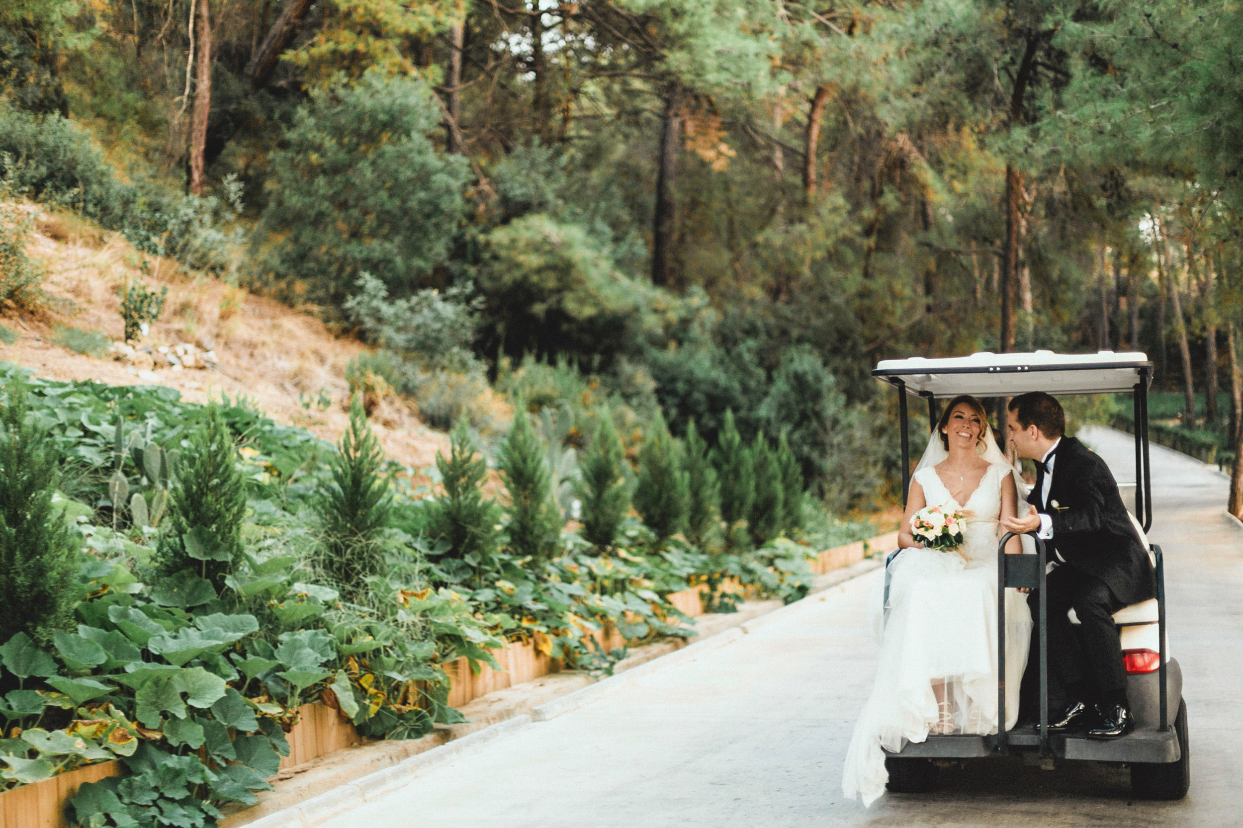 hochzeitsfotografie-schweiz_wedding-photographer-switzerland-europe_Bendik-Photography-026