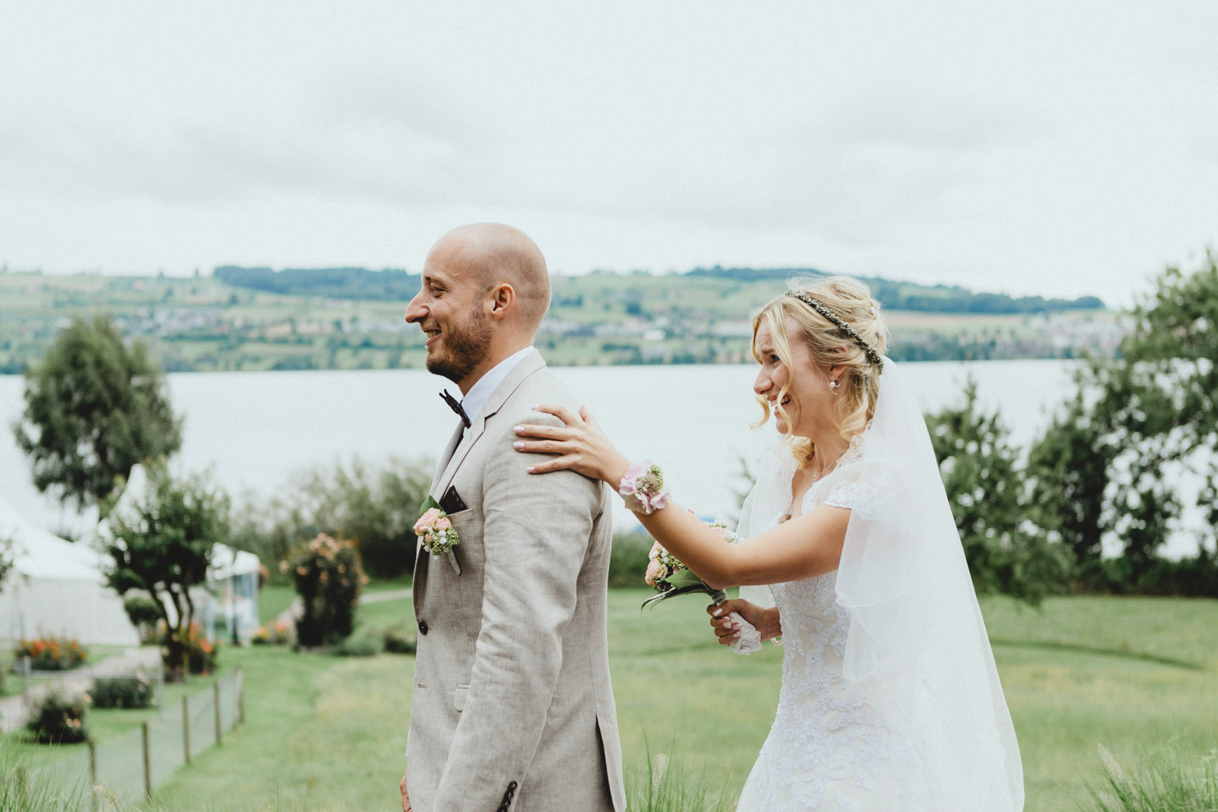 hochzeitsfotografie-schweiz_wedding-photographer-switzerland-europe_Bendik-Photography-027