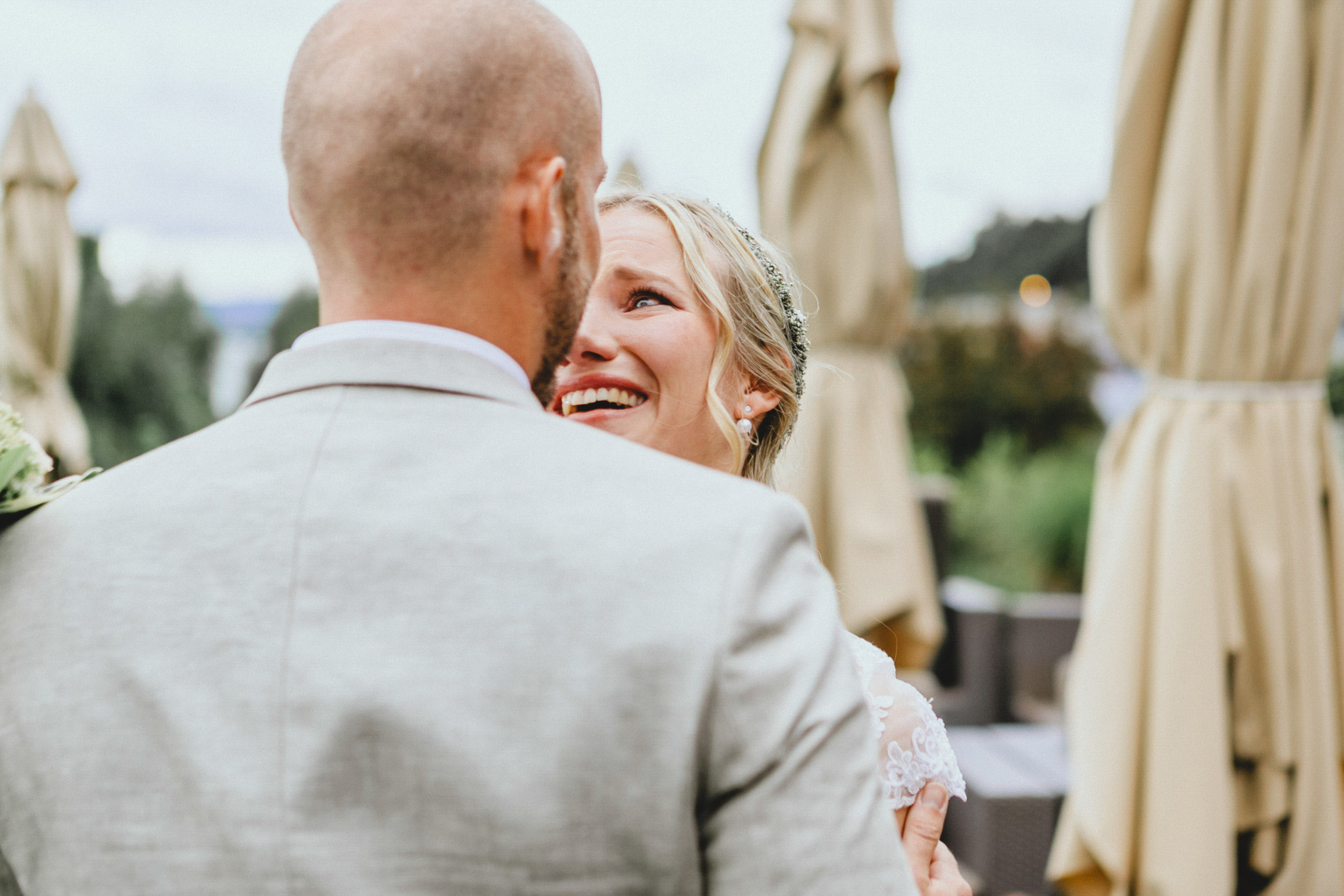 hochzeitsfotografie-schweiz_wedding-photographer-switzerland-europe_Bendik-Photography-028