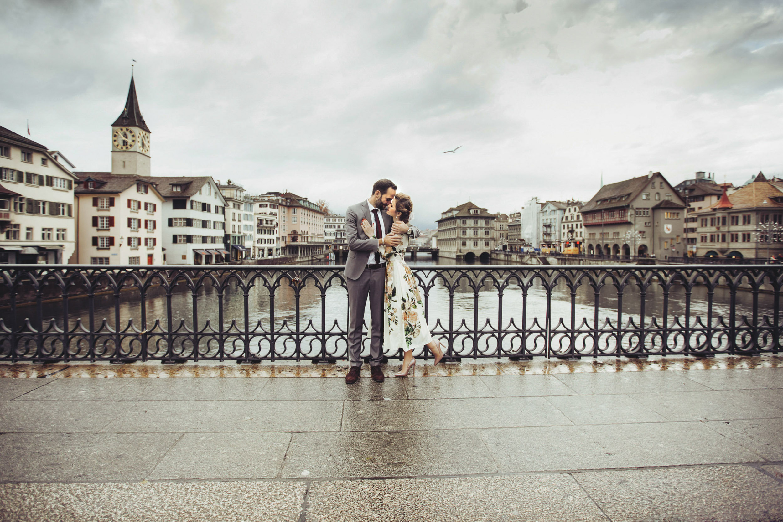 hochzeitsfotografie-schweiz_wedding-photographer-switzerland-europe_Bendik-Photography-029