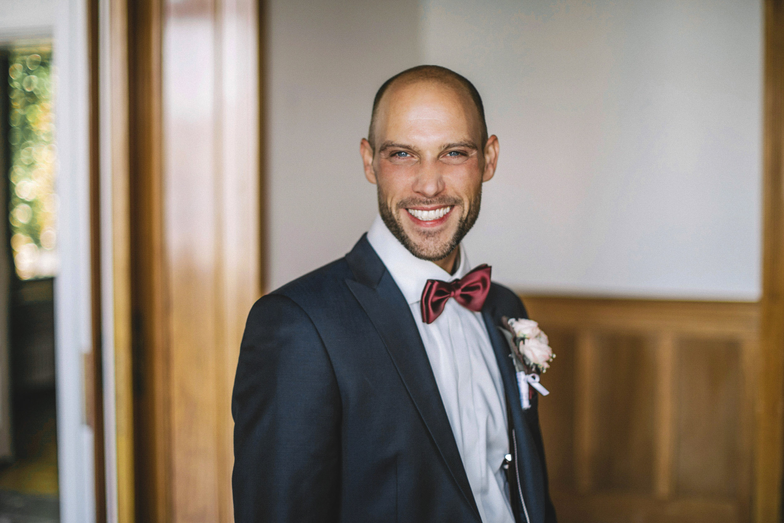 hochzeitsfotografie-schweiz_wedding-photographer-switzerland-europe_Bendik-Photography-030