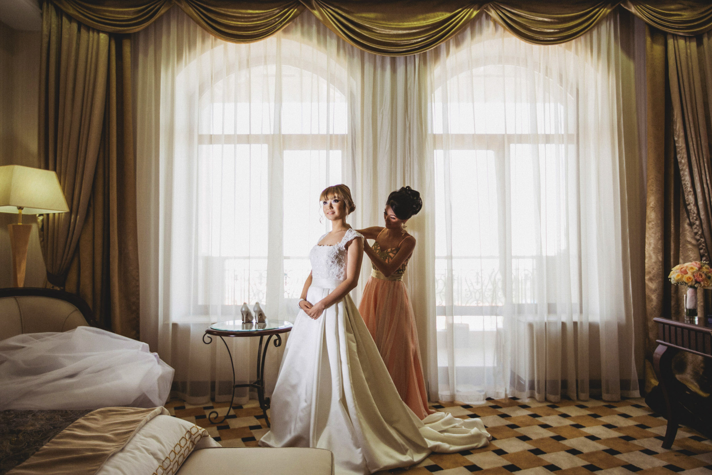 hochzeitsfotografie-schweiz_wedding-photographer-switzerland-europe_Bendik-Photography-031