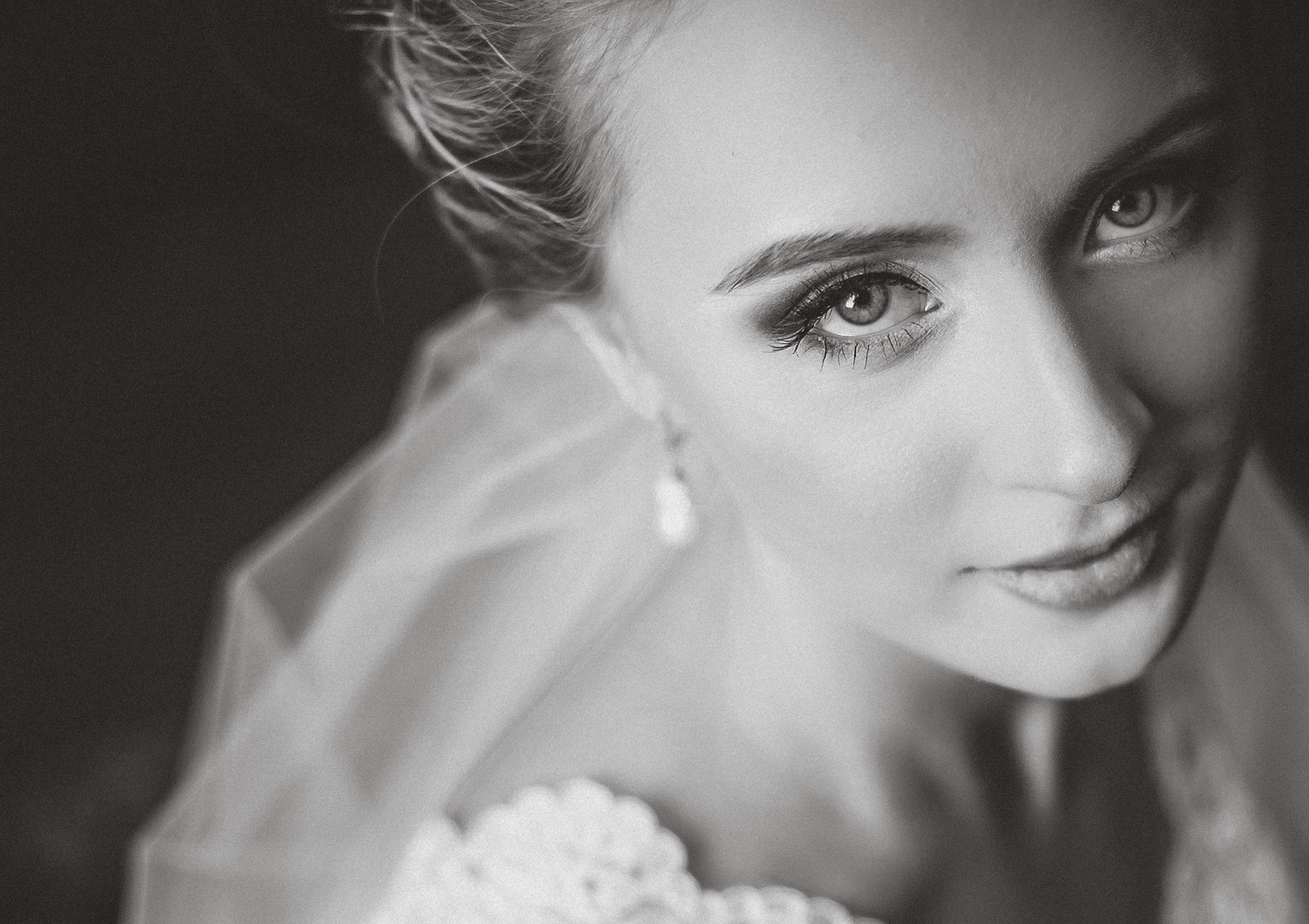 hochzeitsfotografie-schweiz_wedding-photographer-switzerland-europe_Bendik-Photography-033