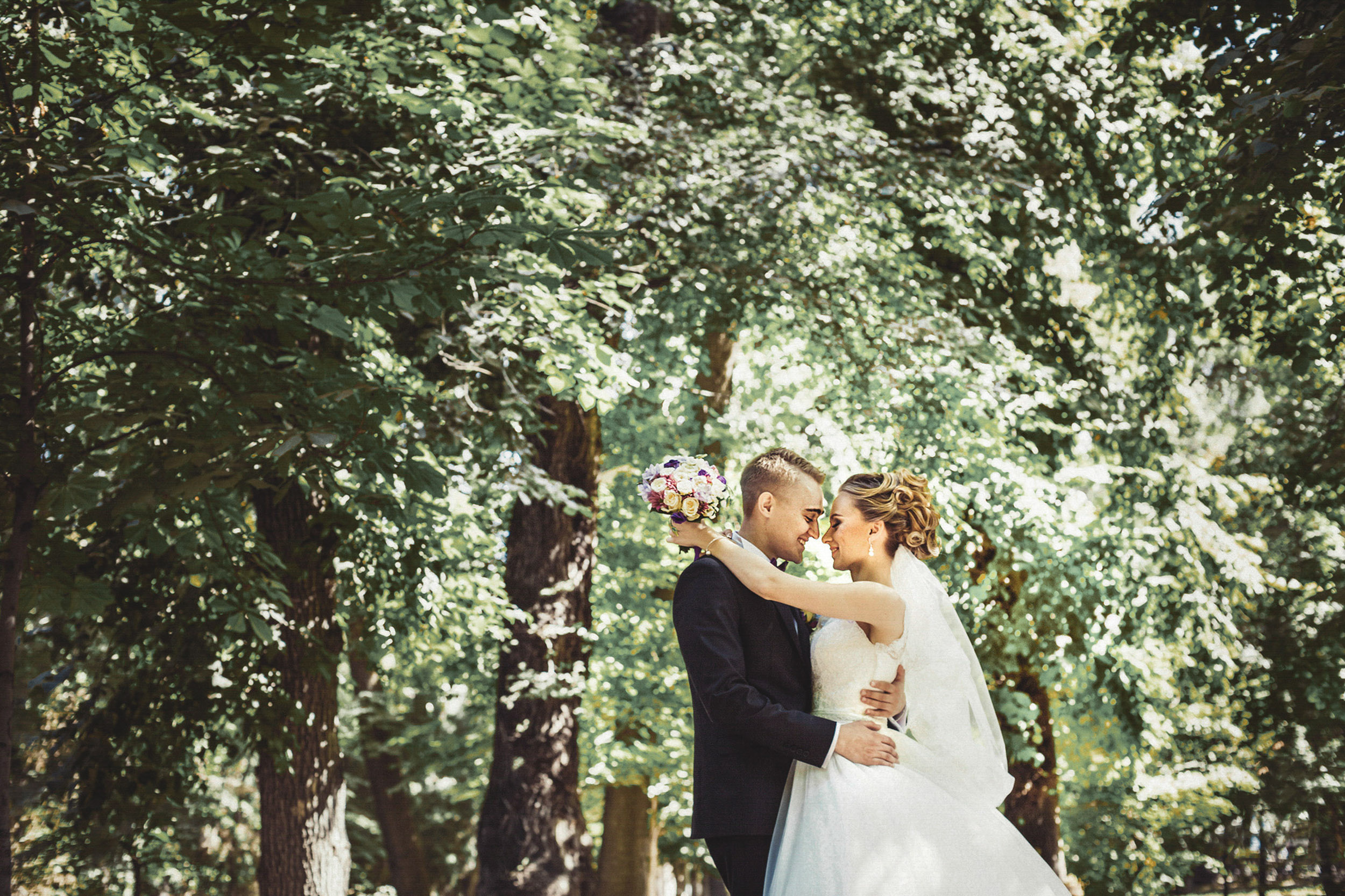 hochzeitsfotografie-schweiz_wedding-photographer-switzerland-europe_Bendik-Photography-034