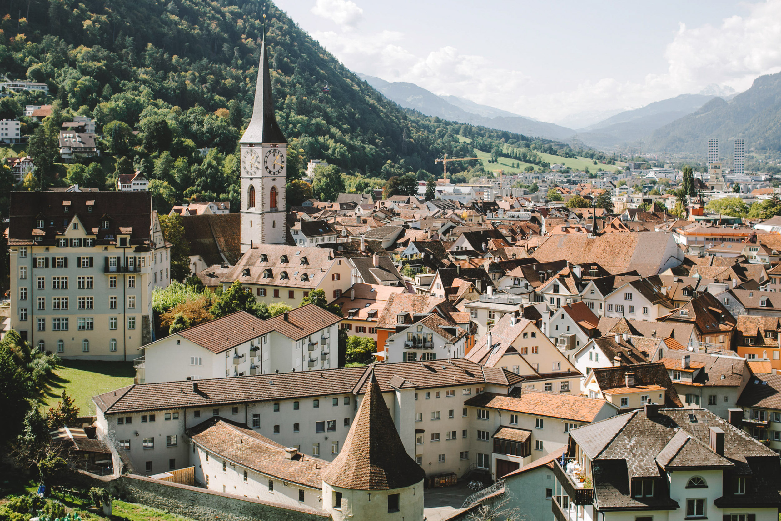 hochzeitsfotografie-schweiz_wedding-photographer-switzerland-europe_Bendik-Photography-035