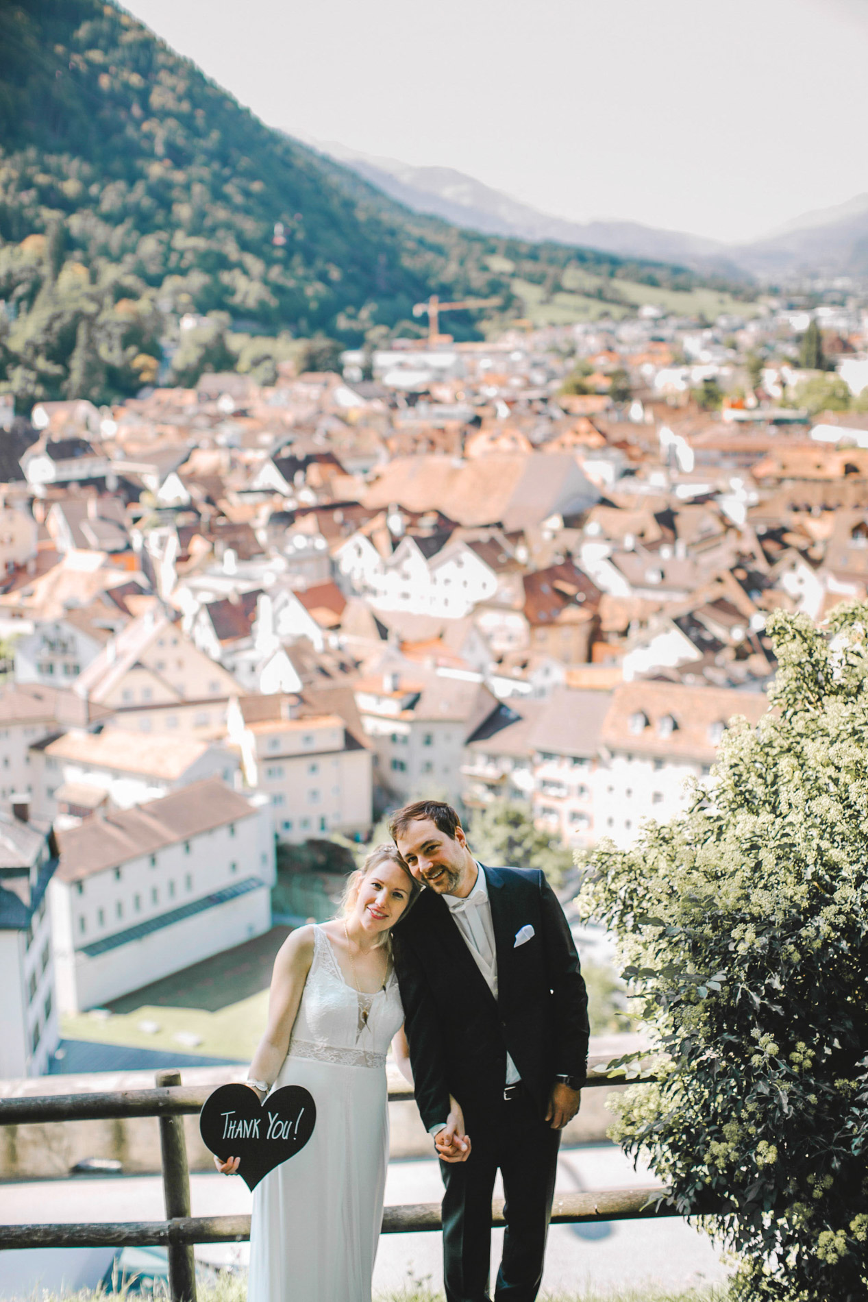 hochzeitsfotografie-schweiz_wedding-photographer-switzerland-europe_Bendik-Photography-036