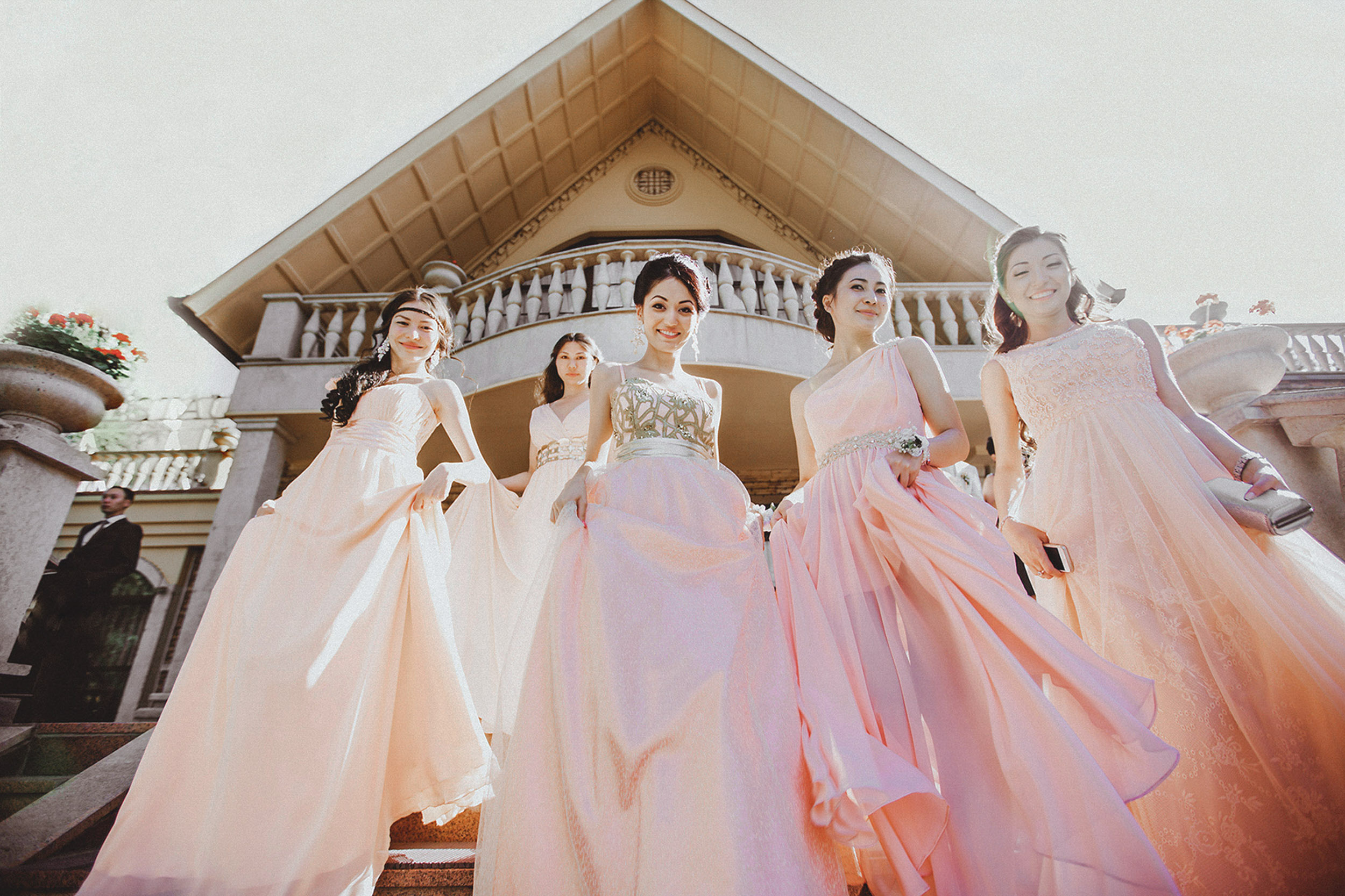 hochzeitsfotografie-schweiz_wedding-photographer-switzerland-europe_Bendik-Photography-037