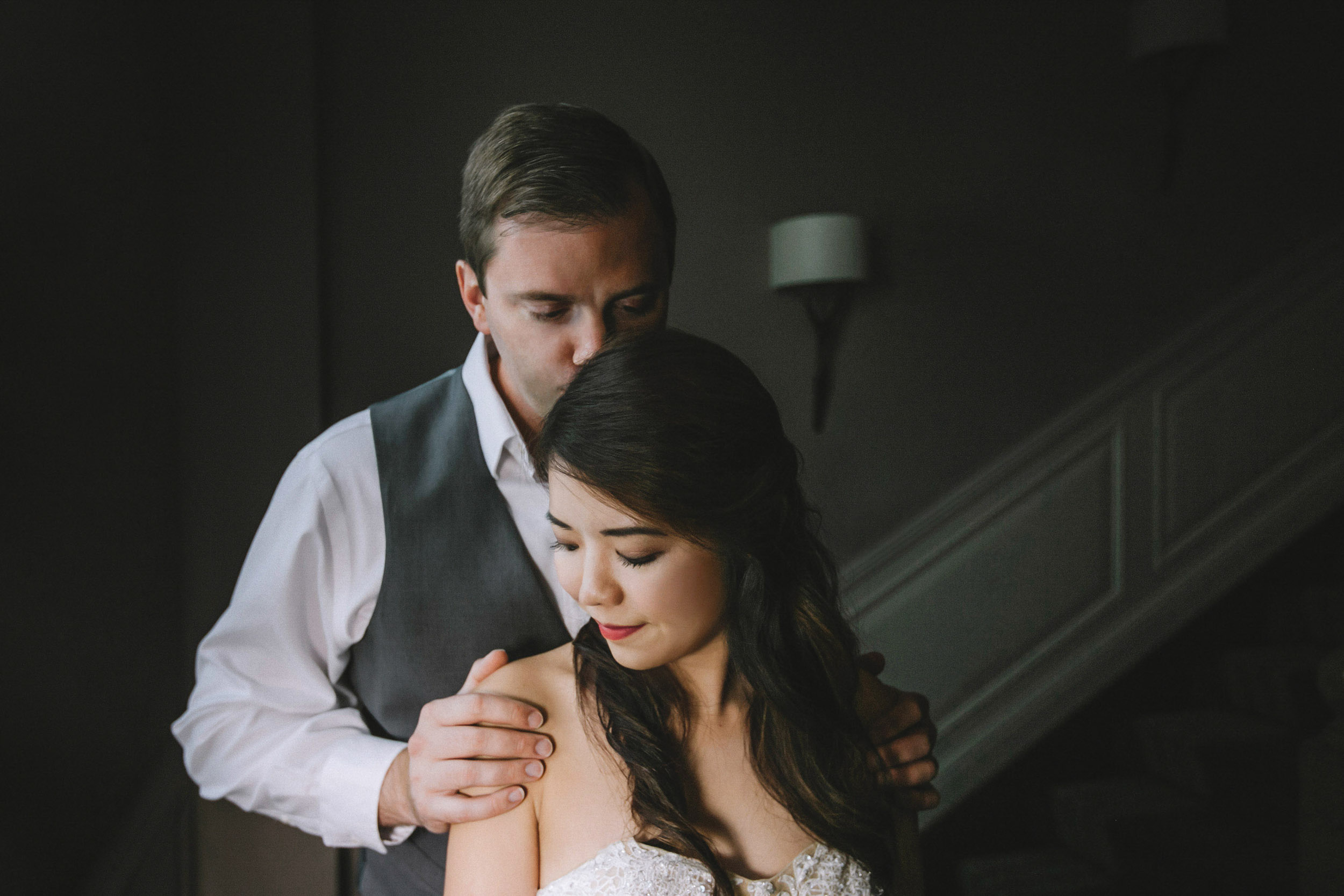 hochzeitsfotografie-schweiz_wedding-photographer-switzerland-europe_Bendik-Photography-038