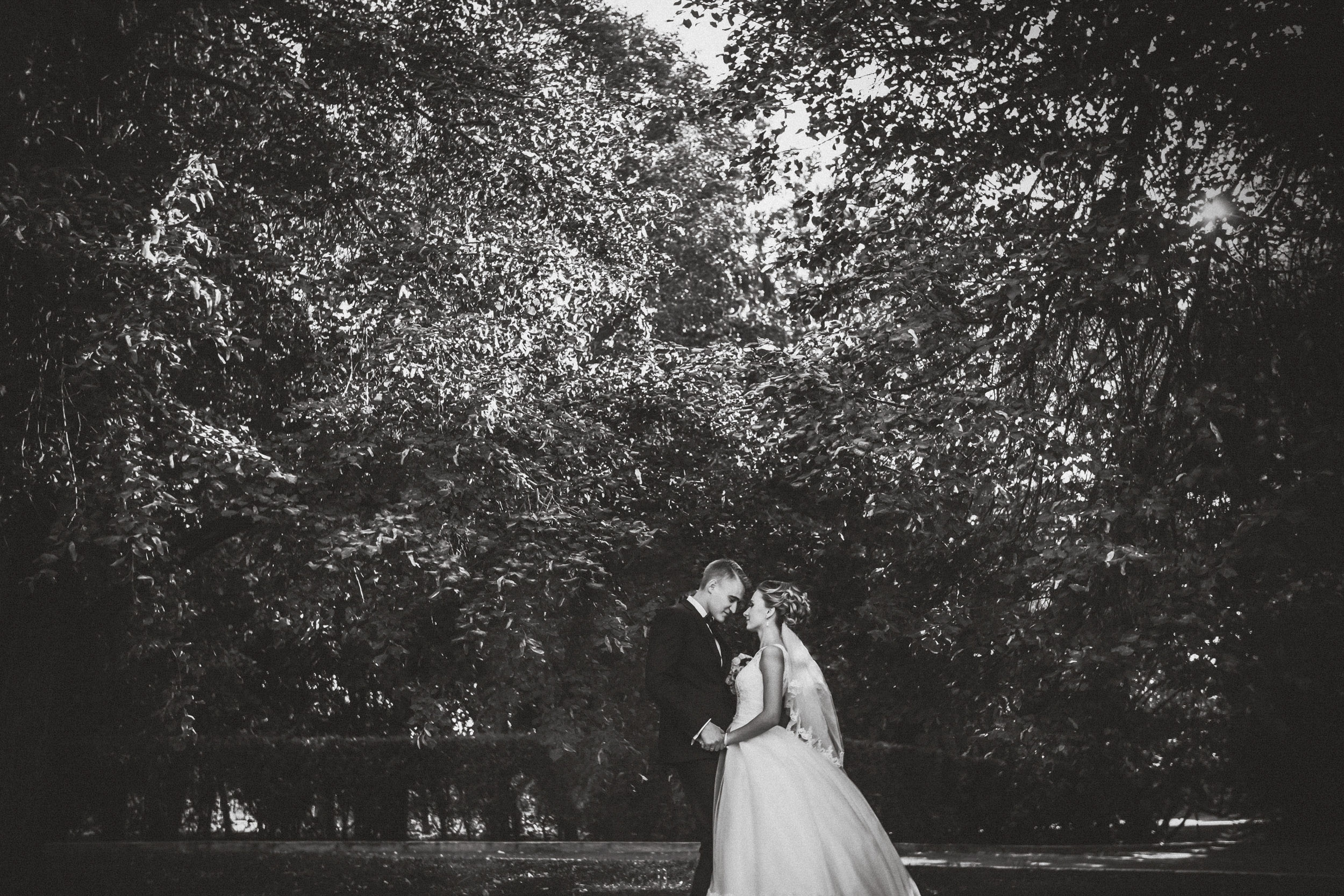 hochzeitsfotografie-schweiz_wedding-photographer-switzerland-europe_Bendik-Photography-039
